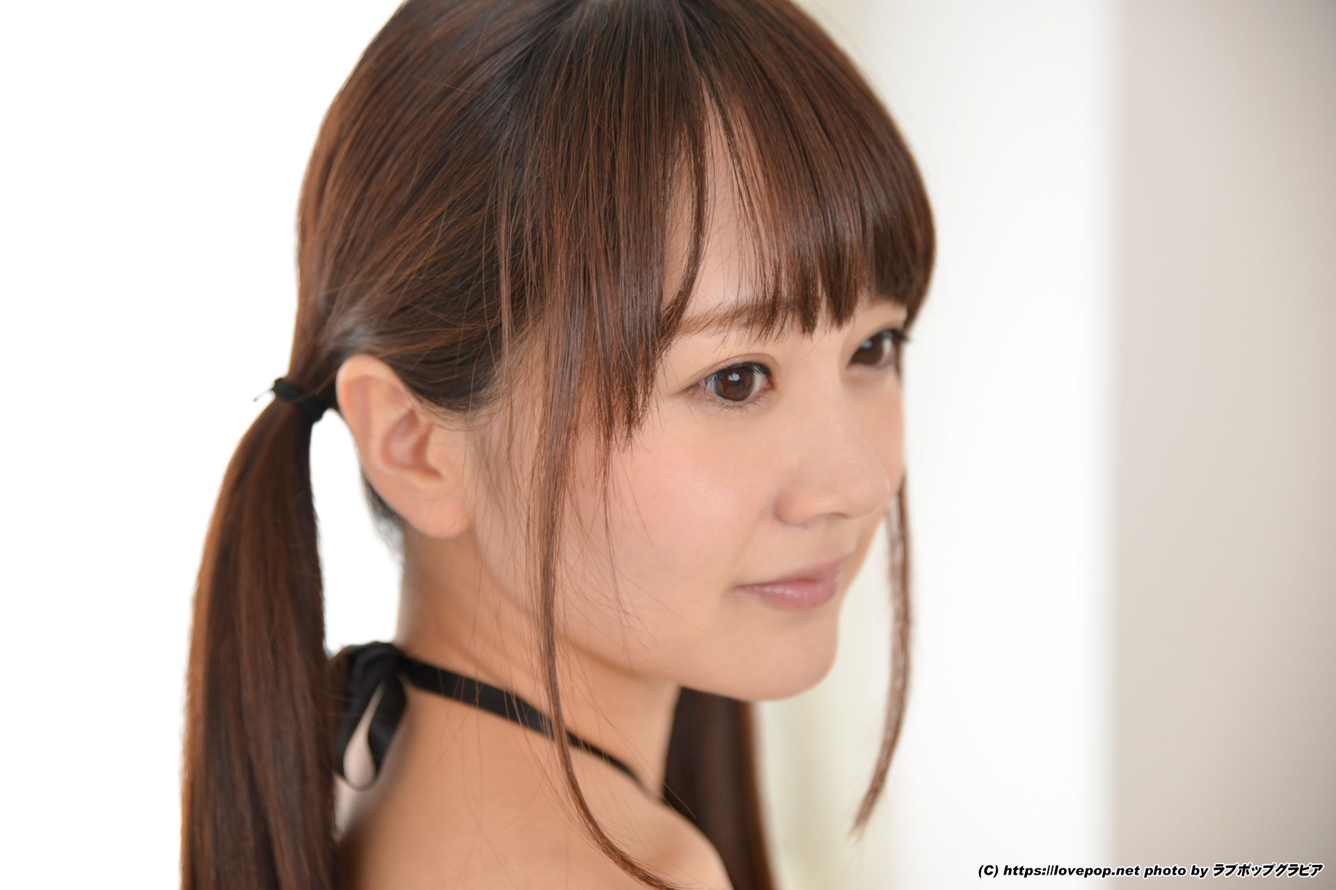 Shoko Hamada 浜田翔子 Photoset 16-图6