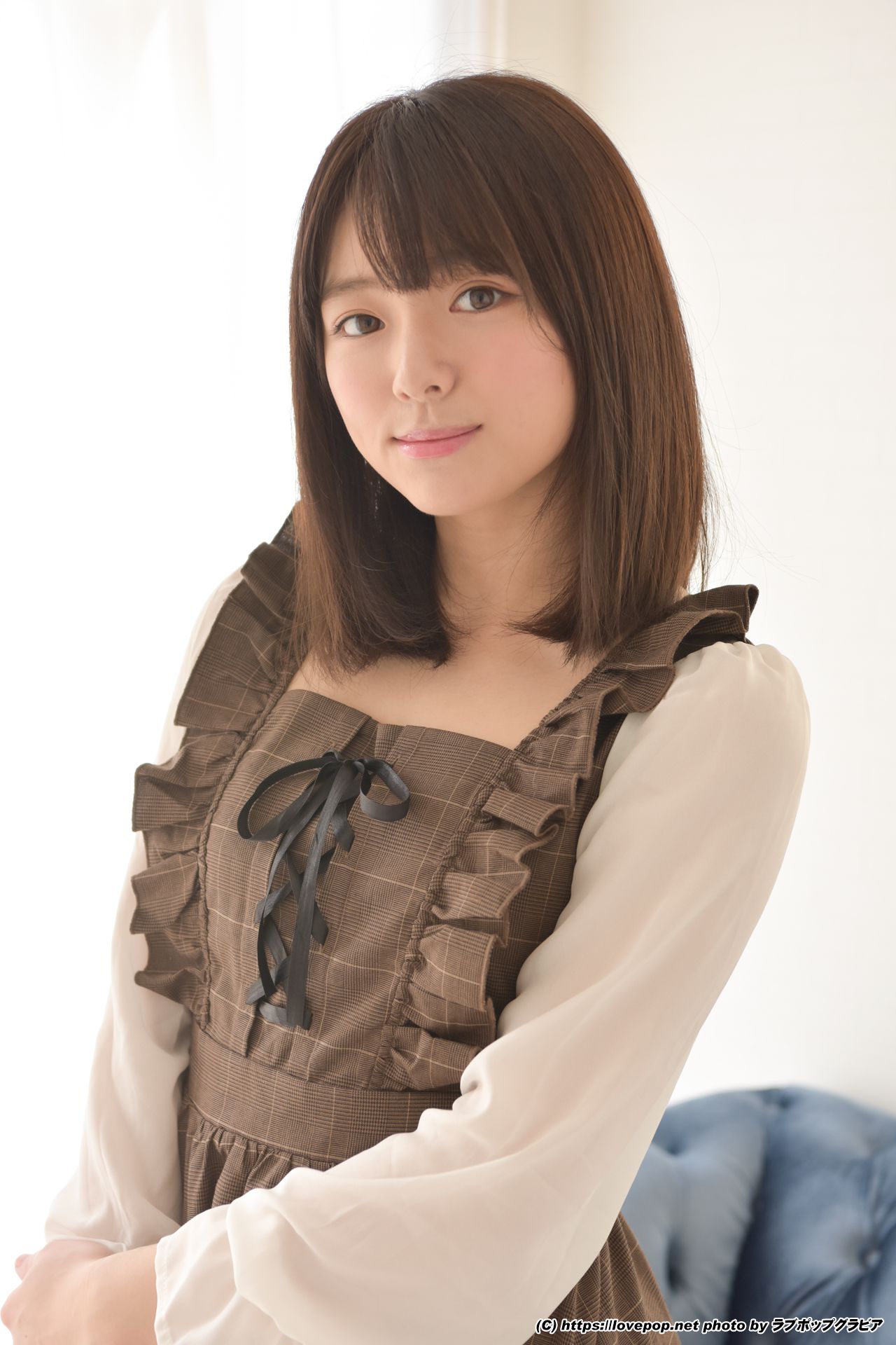 Tsubasa Haduki 葉月つばさ Photoset 10-图13