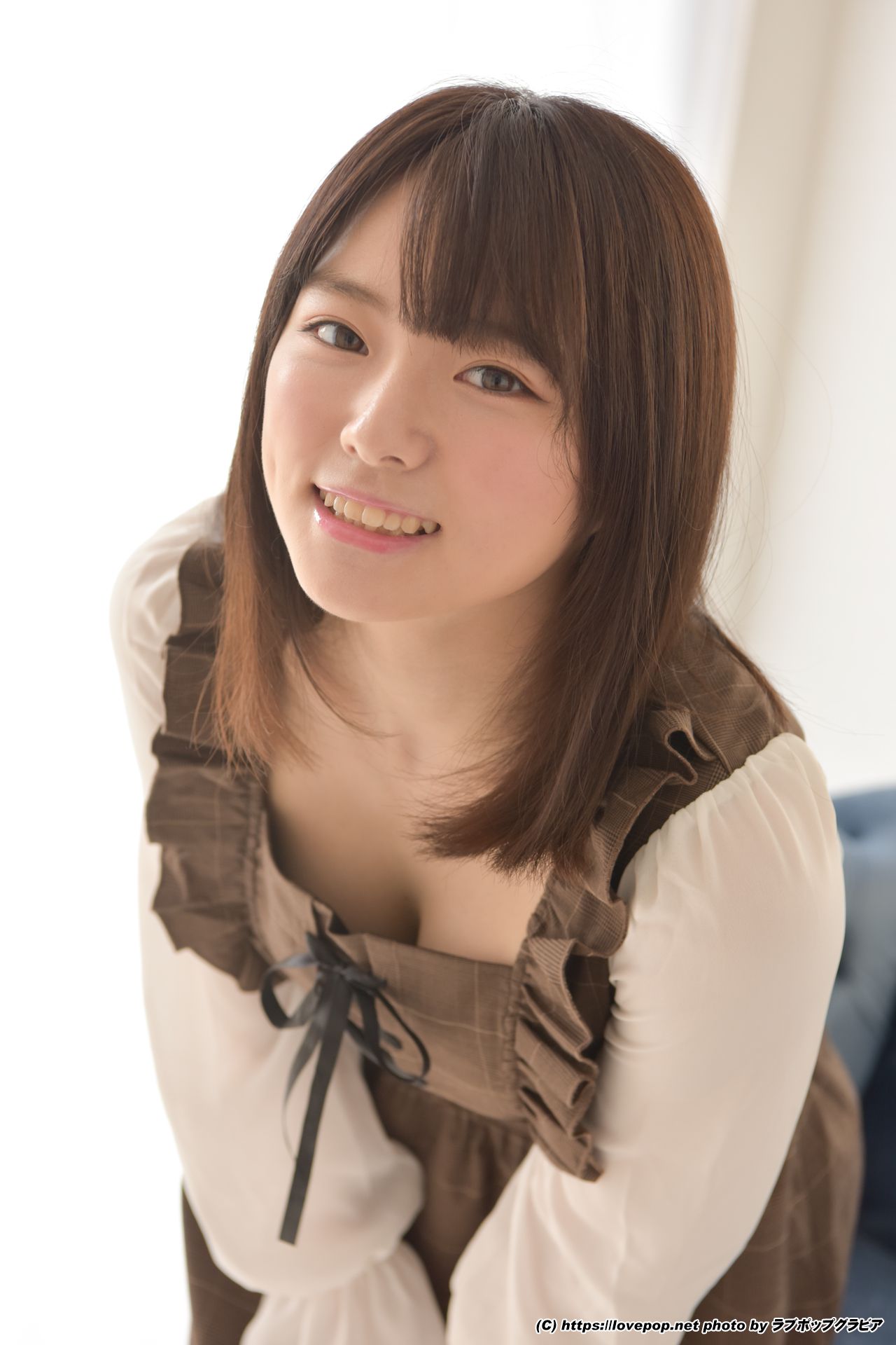 Tsubasa Haduki 葉月つばさ Photoset 10-图19