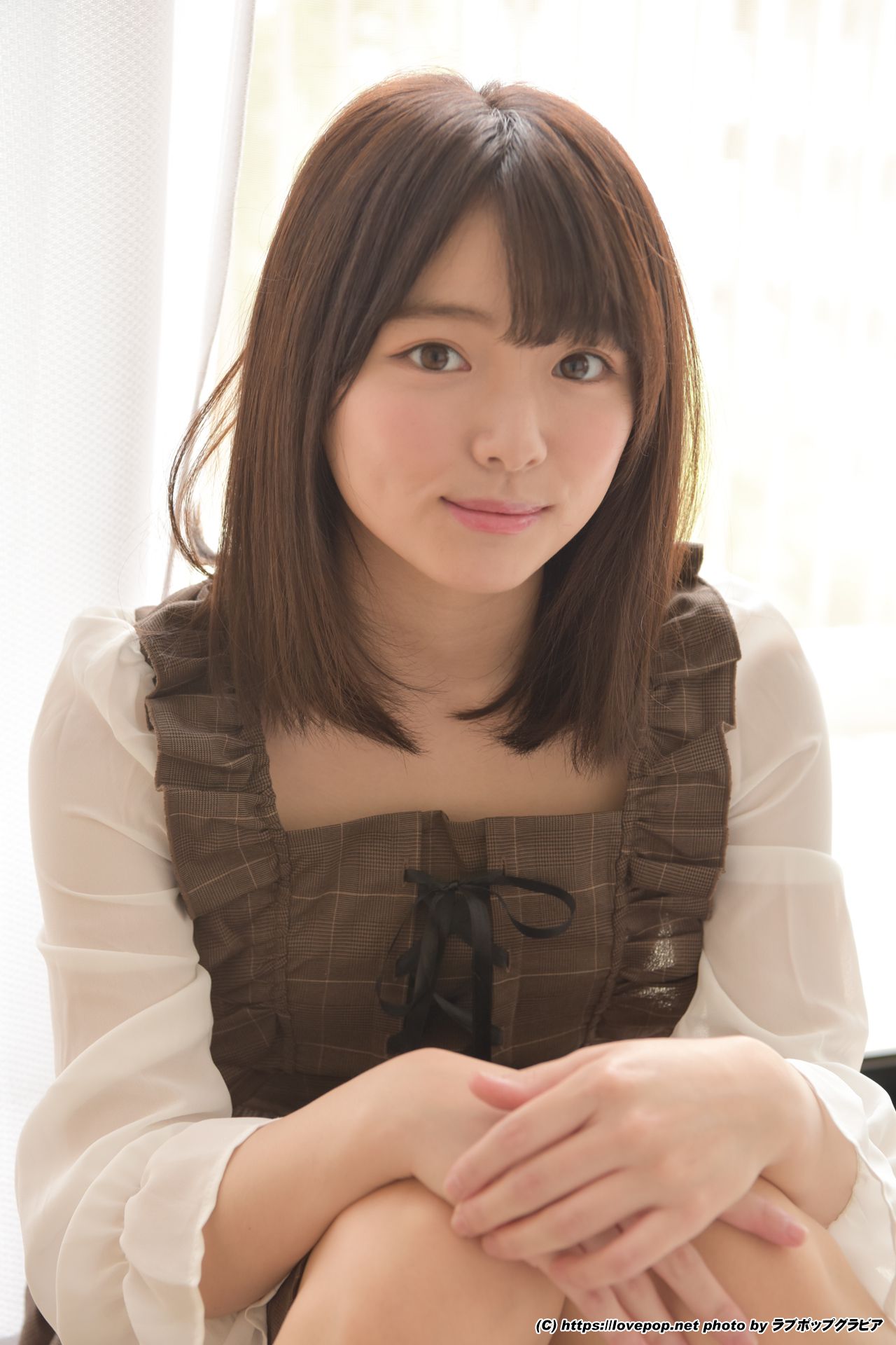 Tsubasa Haduki 葉月つばさ Photoset 10-图33