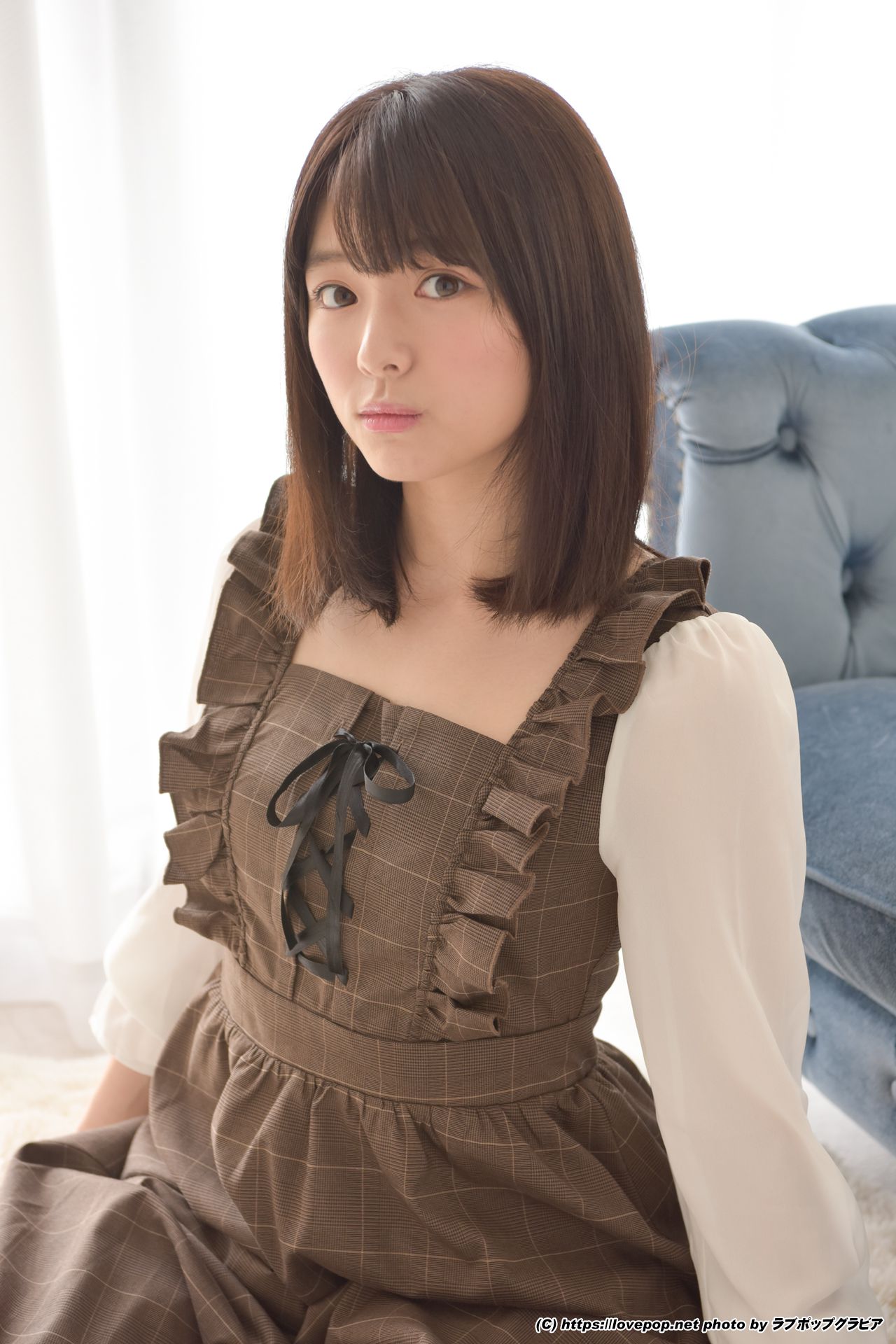 Tsubasa Haduki 葉月つばさ Photoset 10-图38