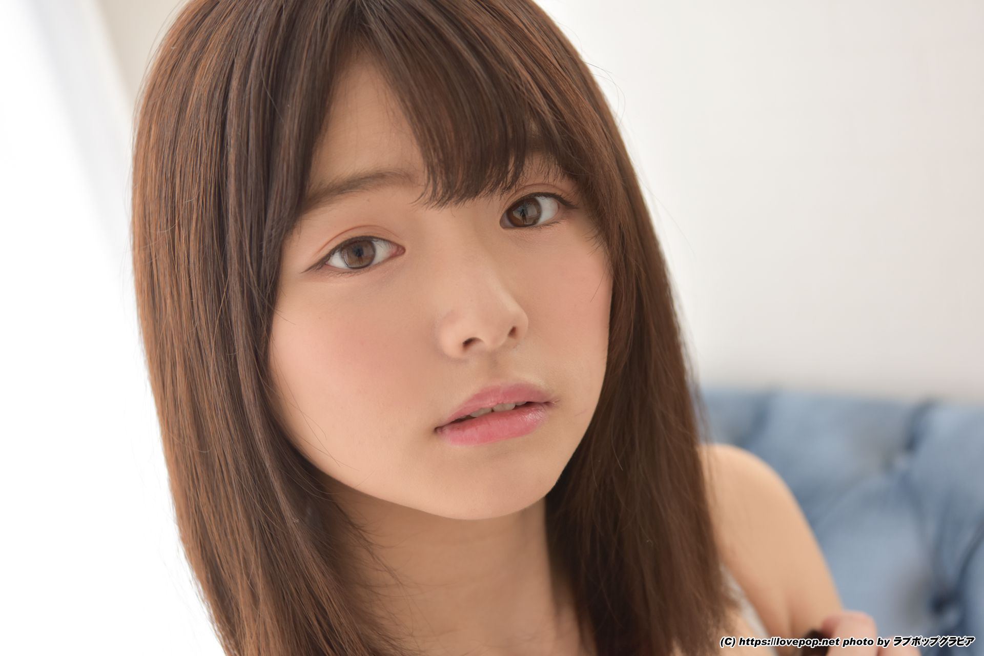 Tsubasa Haduki 葉月つばさ Photoset 10-图53