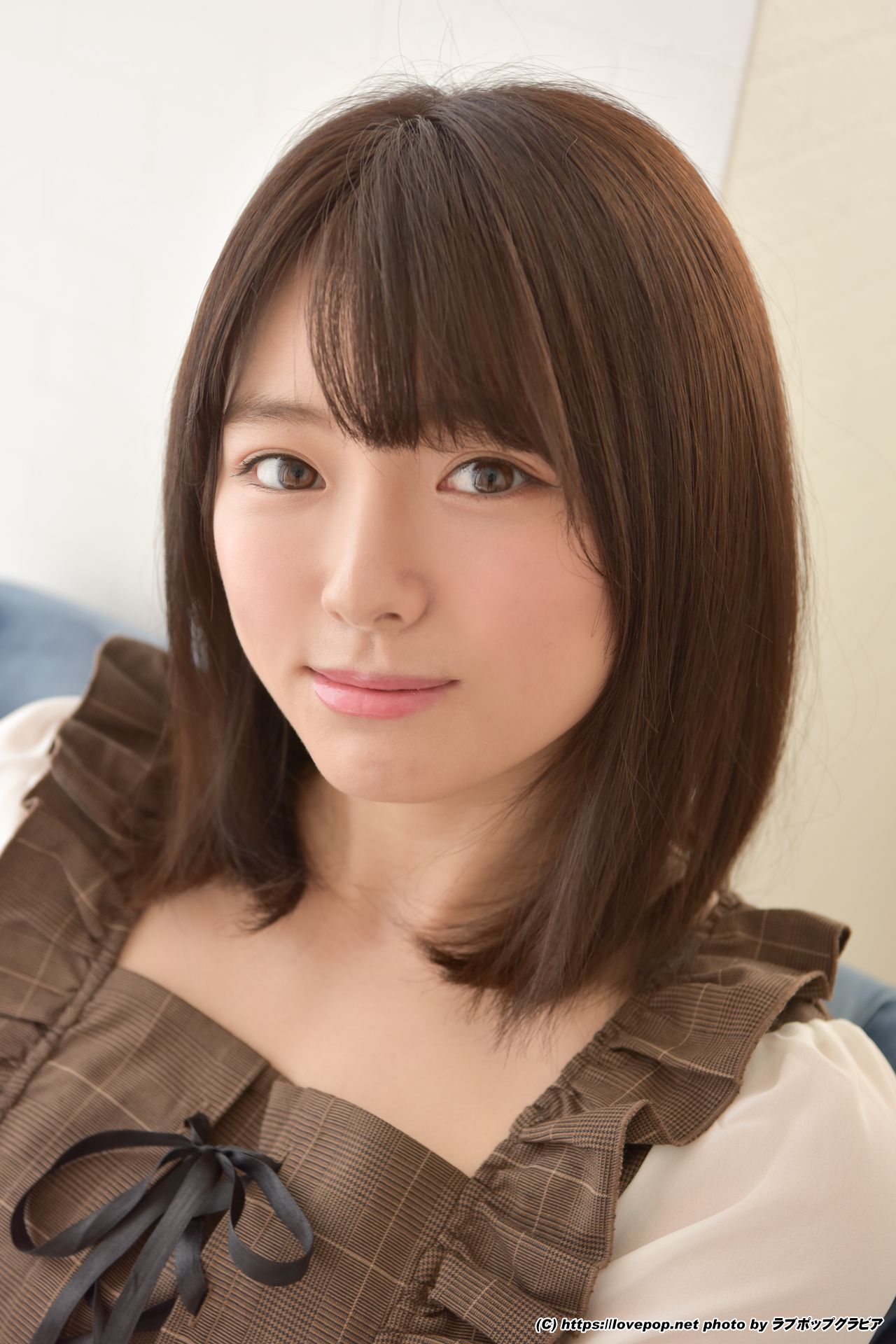 Tsubasa Haduki 葉月つばさ Photoset 10-图5