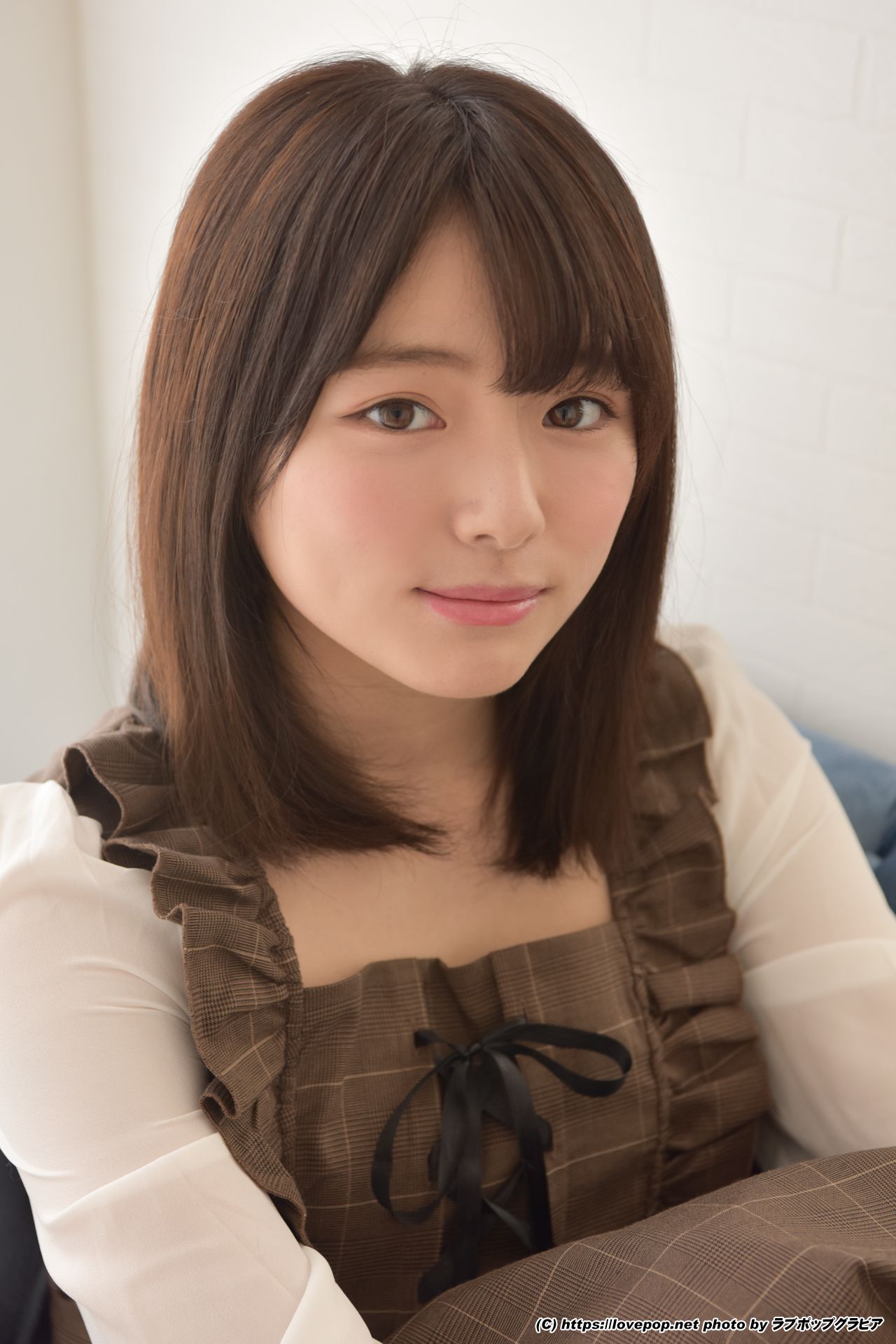 Tsubasa Haduki 葉月つばさ Photoset 10-图8