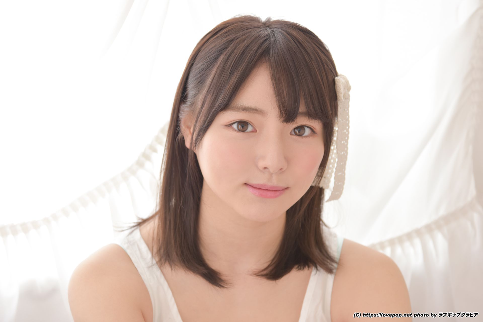 Tsubasa Haduki 葉月つばさ Photoset 12-图1