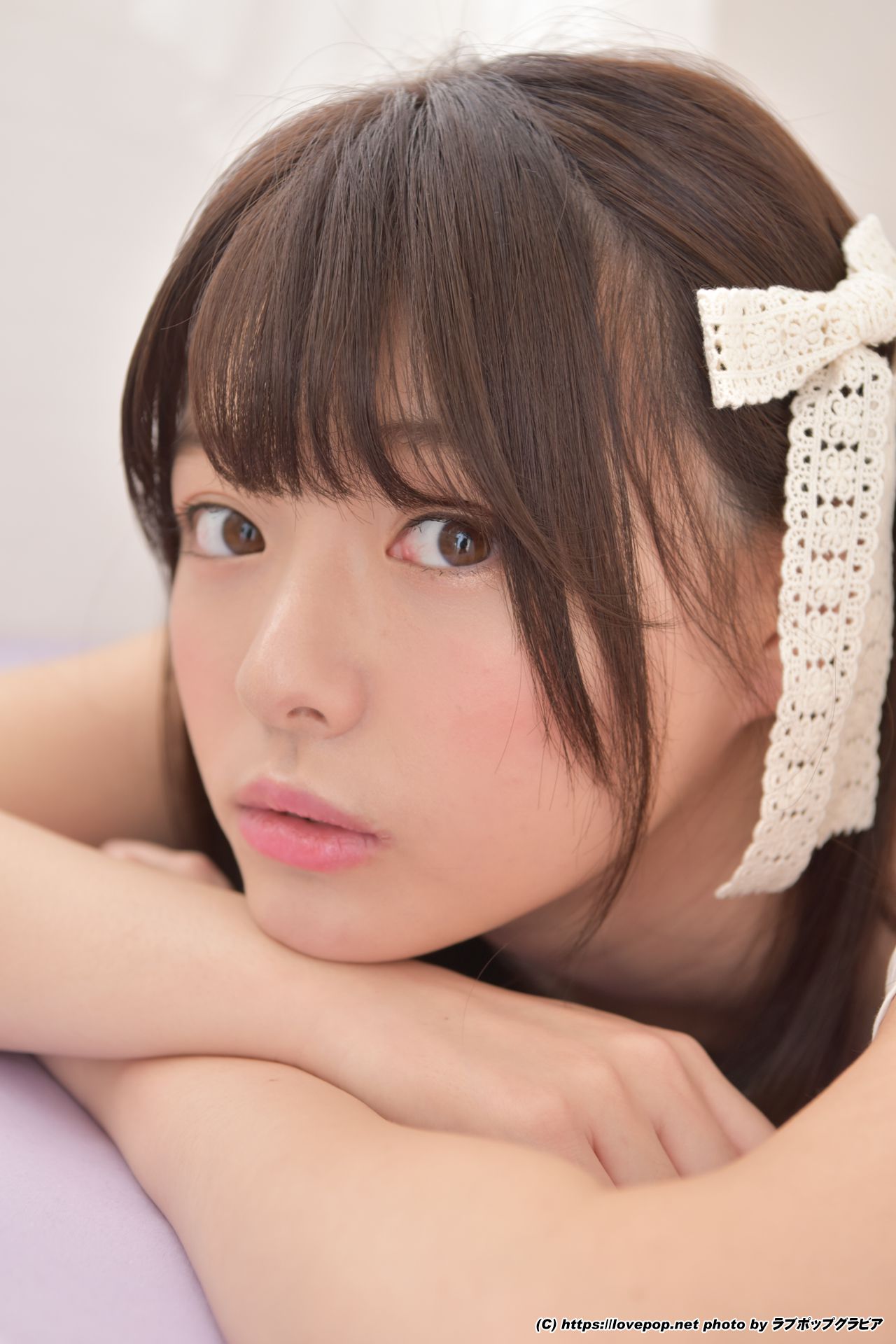 Tsubasa Haduki 葉月つばさ Photoset 12-图65