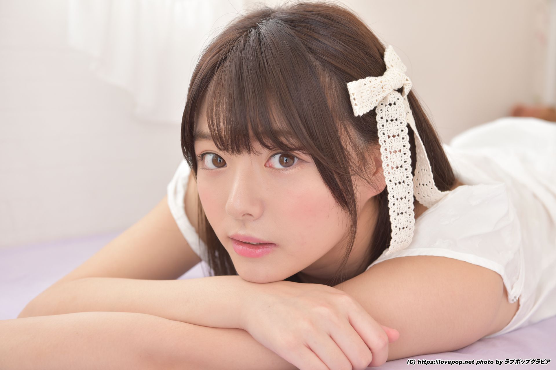 Tsubasa Haduki 葉月つばさ Photoset 12-图66