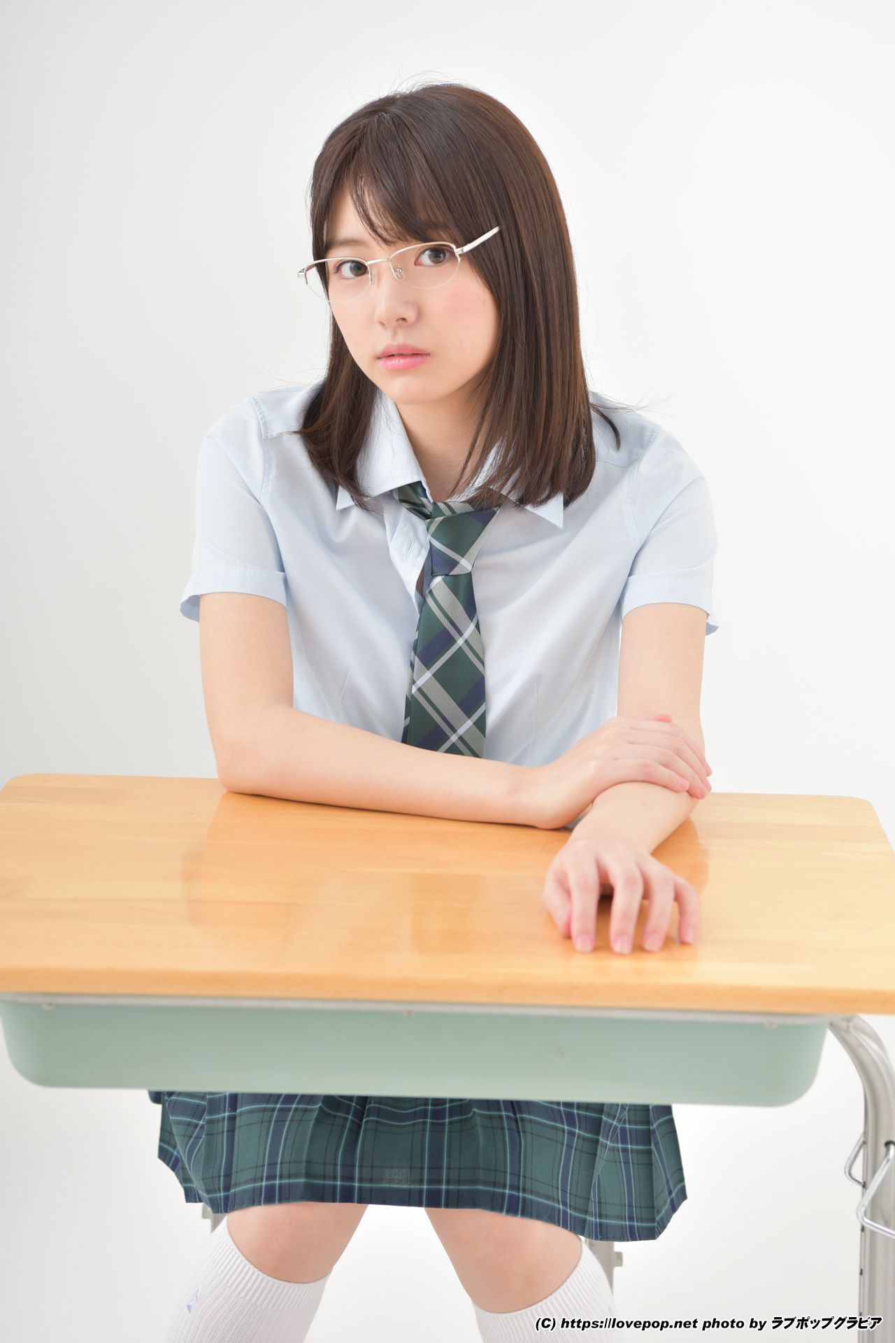 Tsubasa Haduki 葉月つばさ Photoset 13-图1