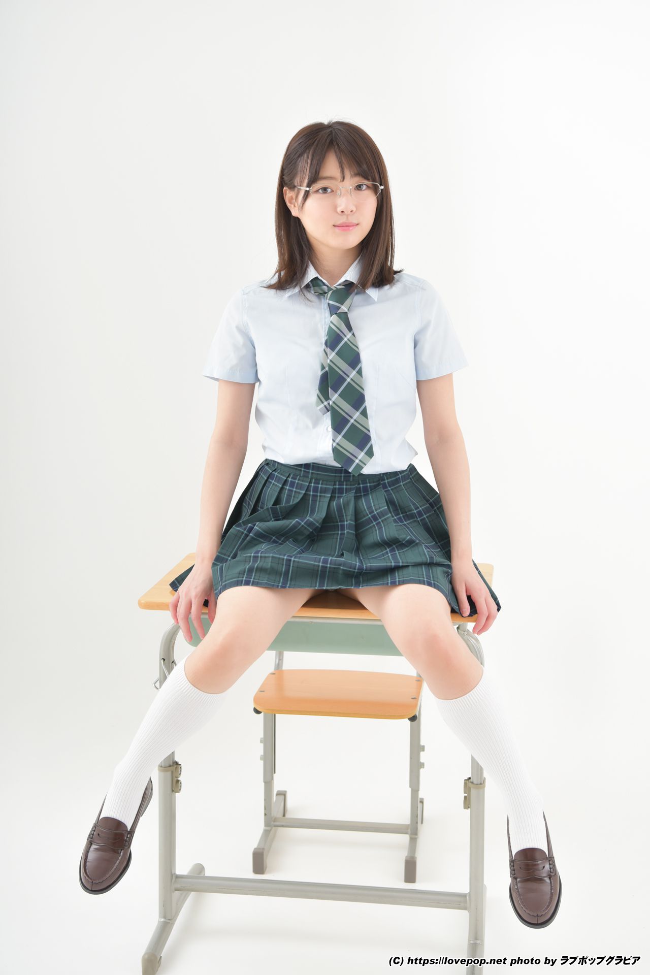 Tsubasa Haduki 葉月つばさ Photoset 13-图26