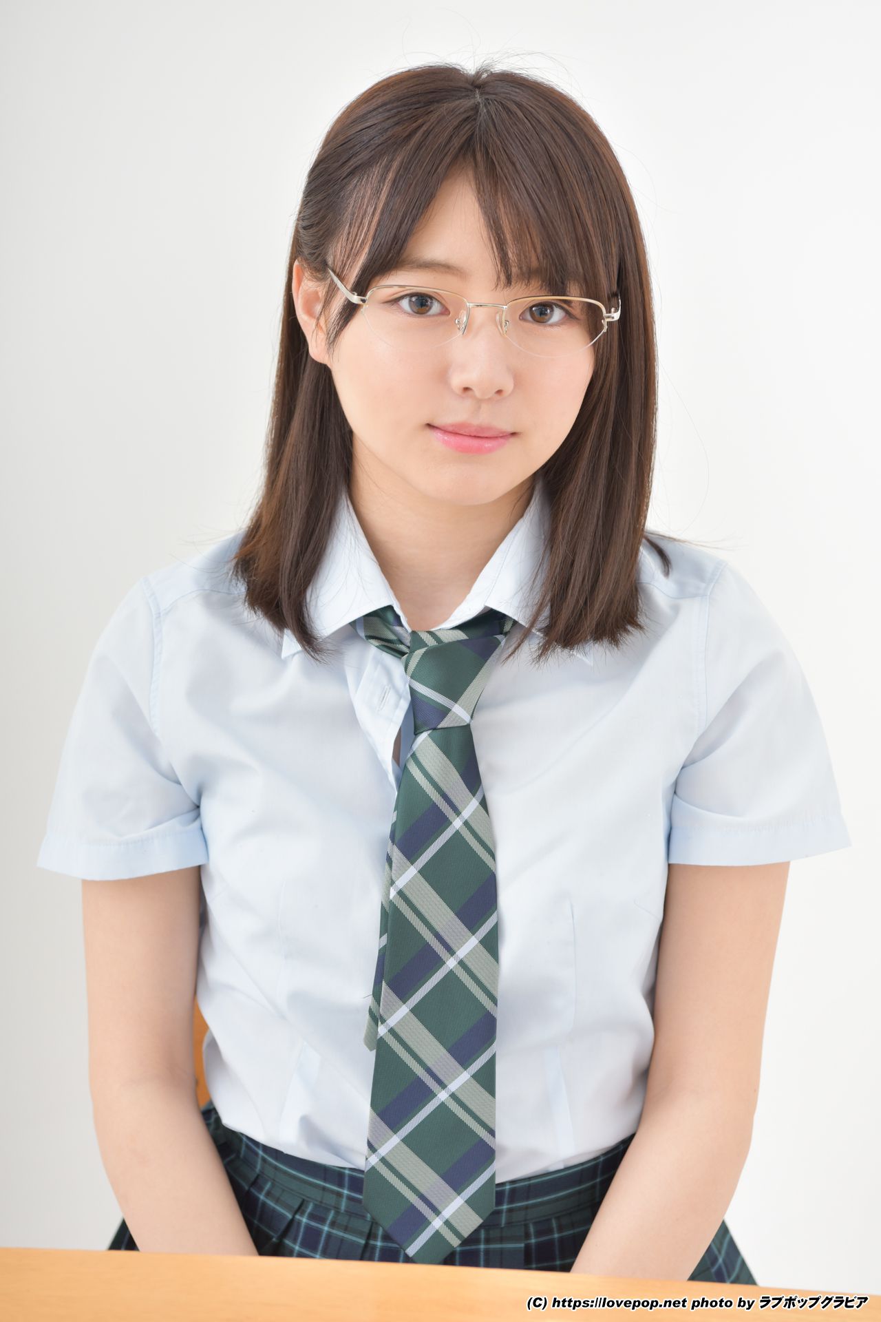 Tsubasa Haduki 葉月つばさ Photoset 13-图2