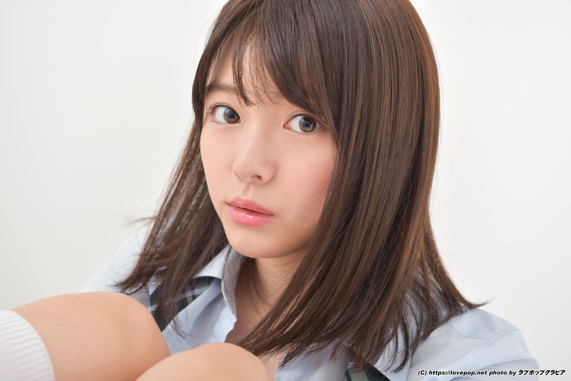 Tsubasa Haduki 葉月つばさ Photoset 13-图38