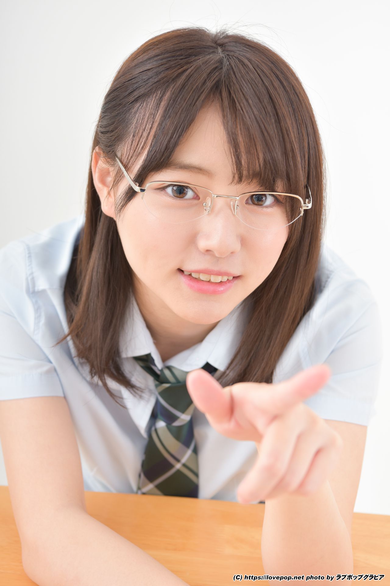 Tsubasa Haduki 葉月つばさ Photoset 13-图5