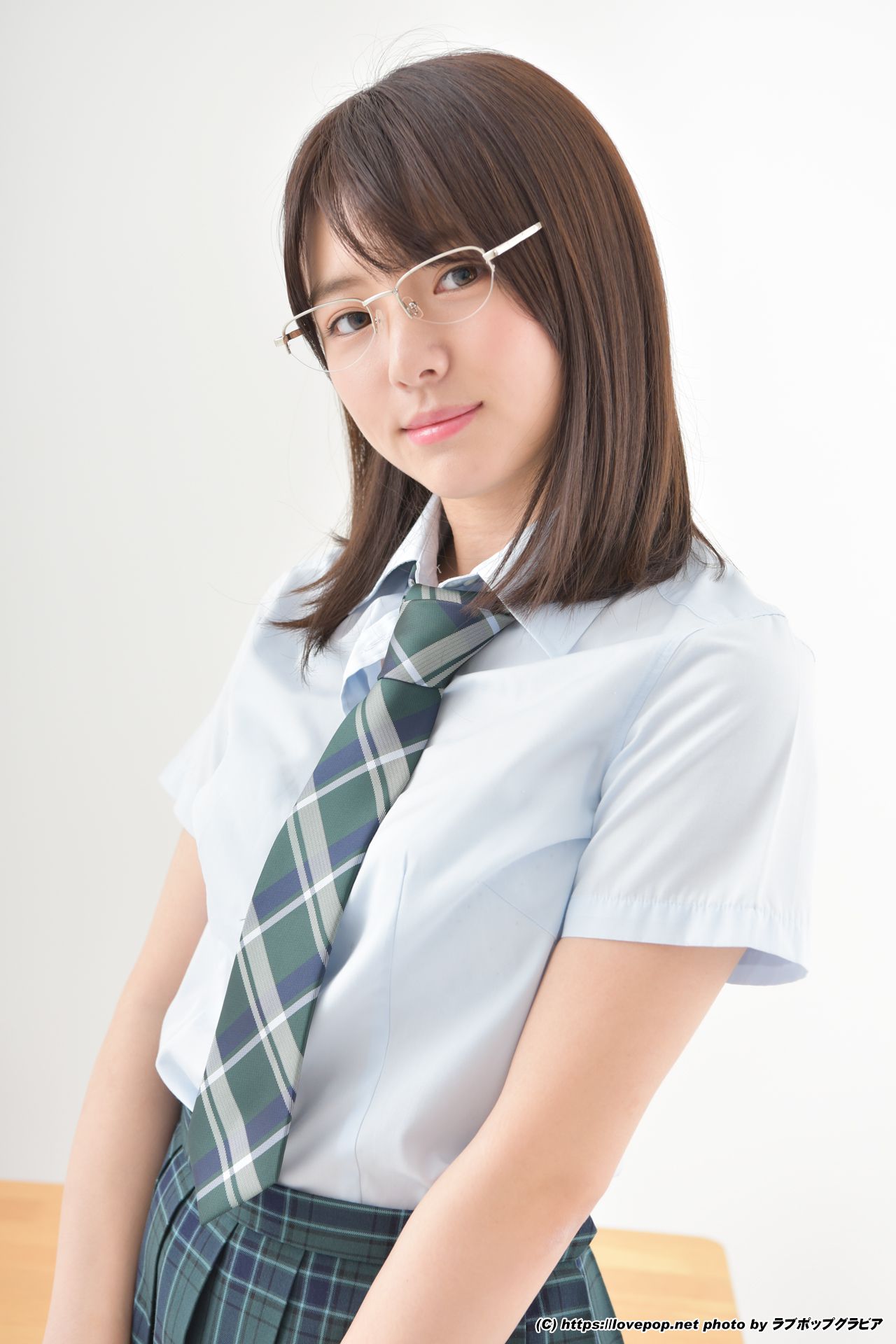 Tsubasa Haduki 葉月つばさ Photoset 13-图7