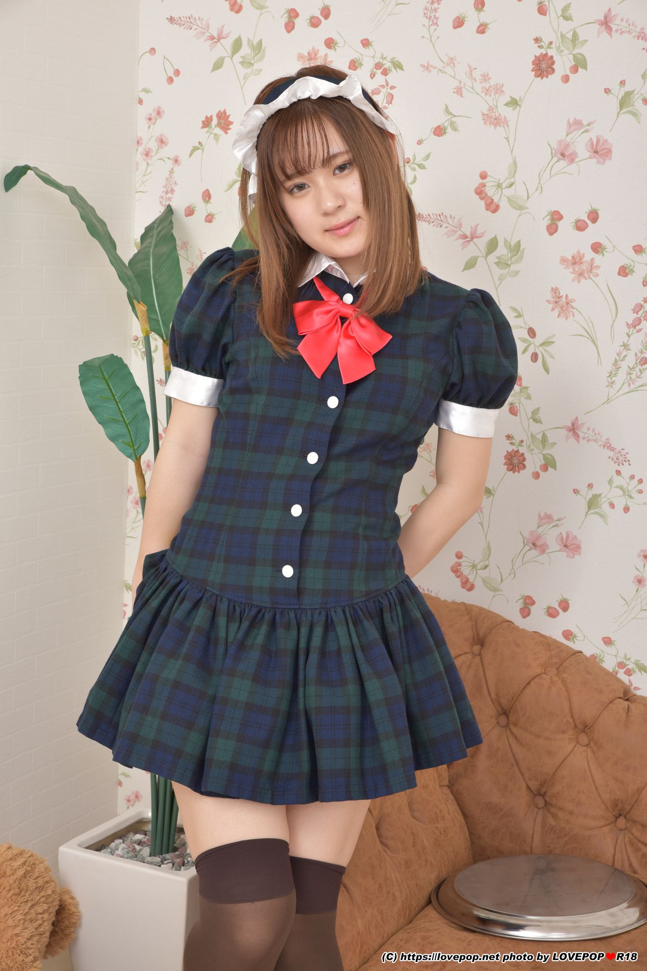 Utano Minami 南詩乃 Photoset 04-图7