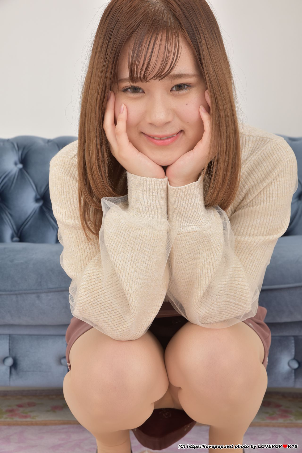 Utano Minami 南詩乃 Photoset 05-图10