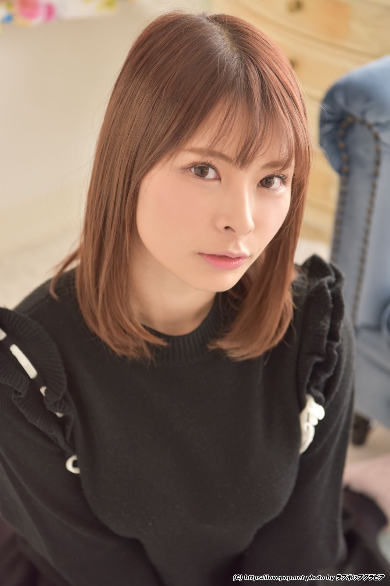 Yuko Haruno 春野ゆこ Photoset 01-图25