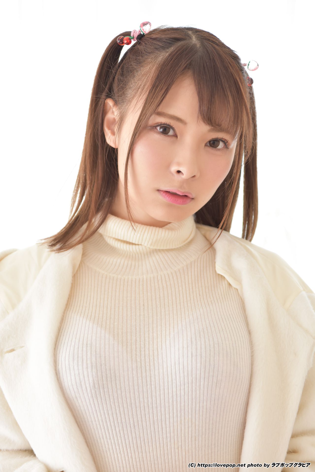 Yuko Haruno 春野ゆこ Photoset 03-图34