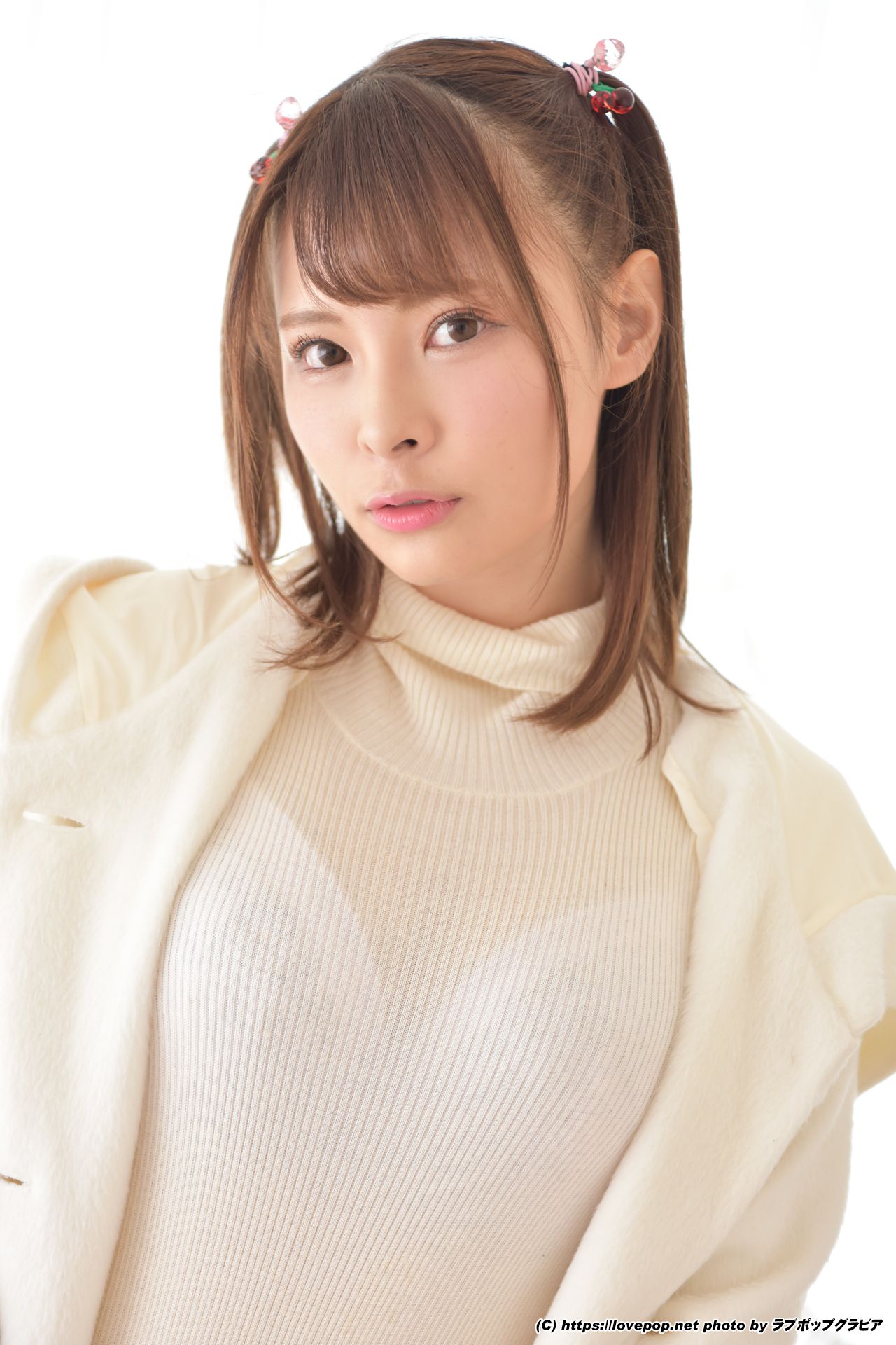 Yuko Haruno 春野ゆこ Photoset 03-图38