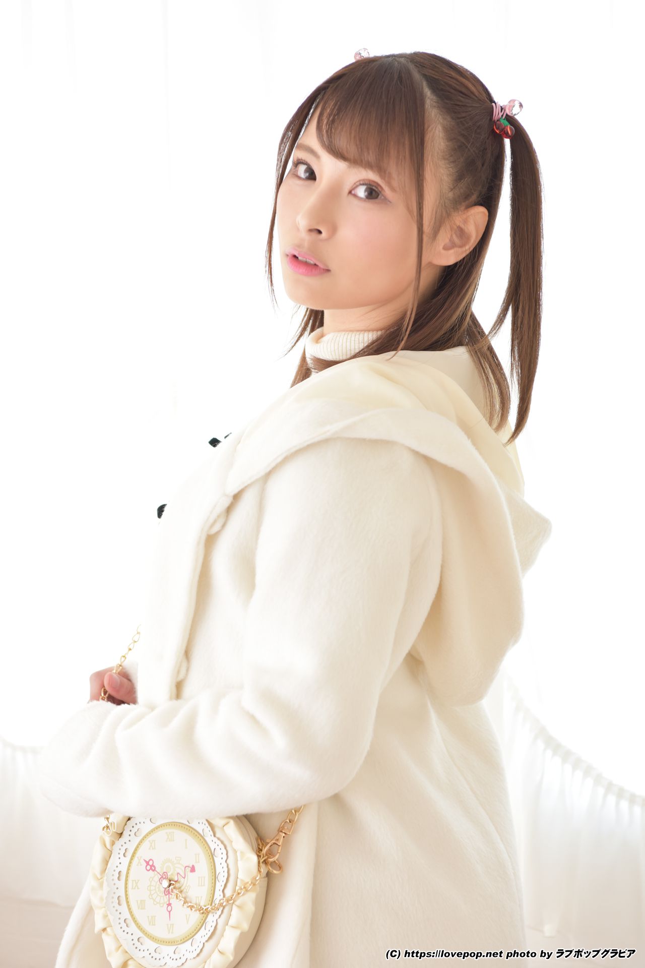 Yuko Haruno 春野ゆこ Photoset 03-图3