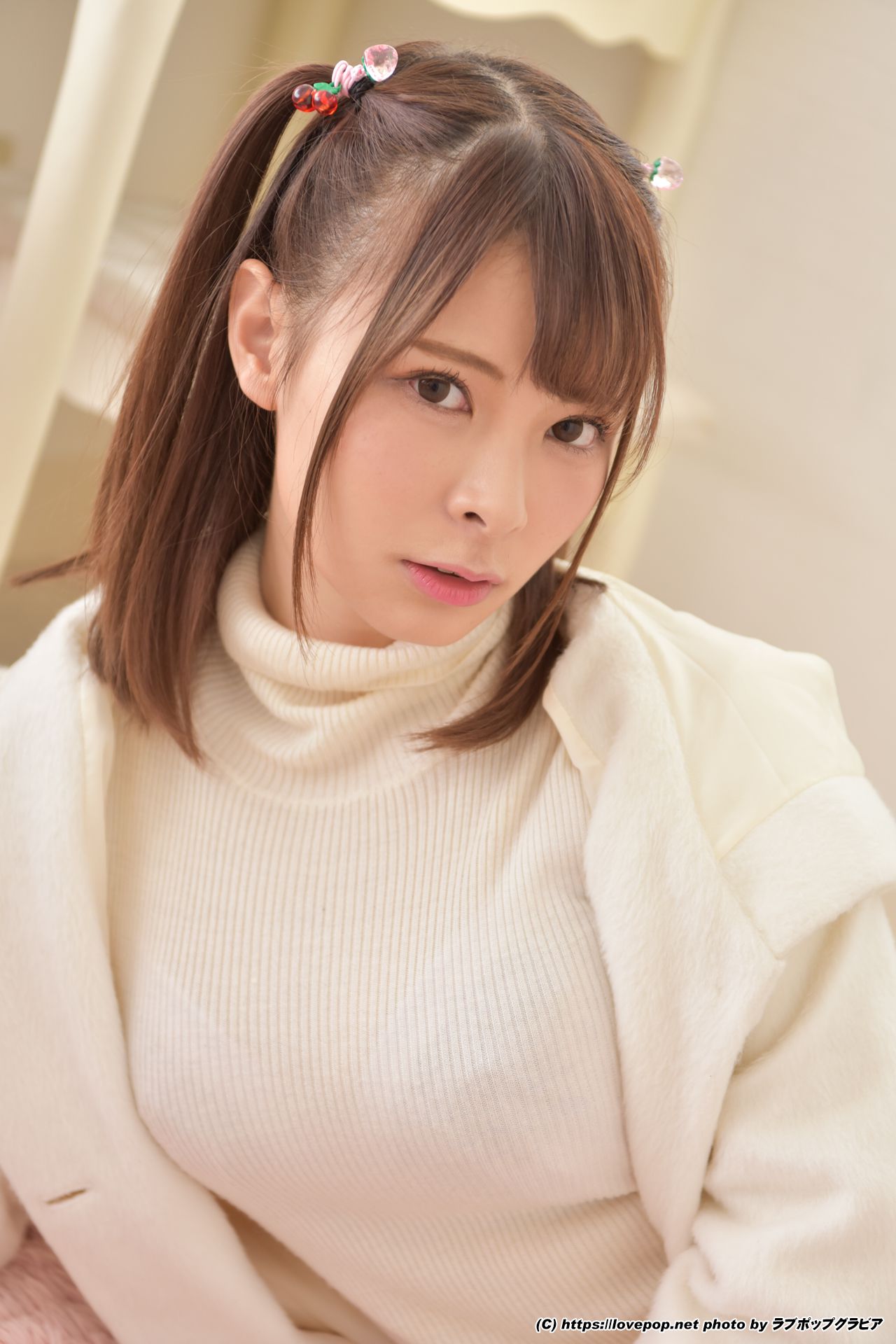 Yuko Haruno 春野ゆこ Photoset 03-图43