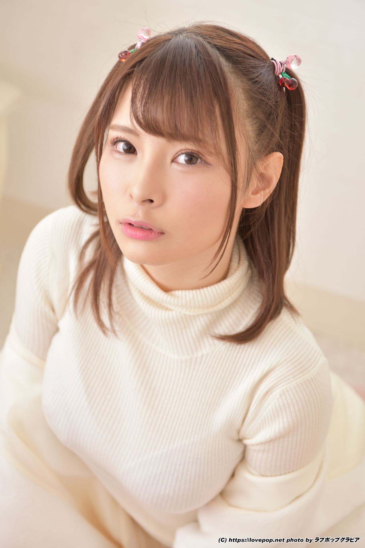 Yuko Haruno 春野ゆこ Photoset 03-图47