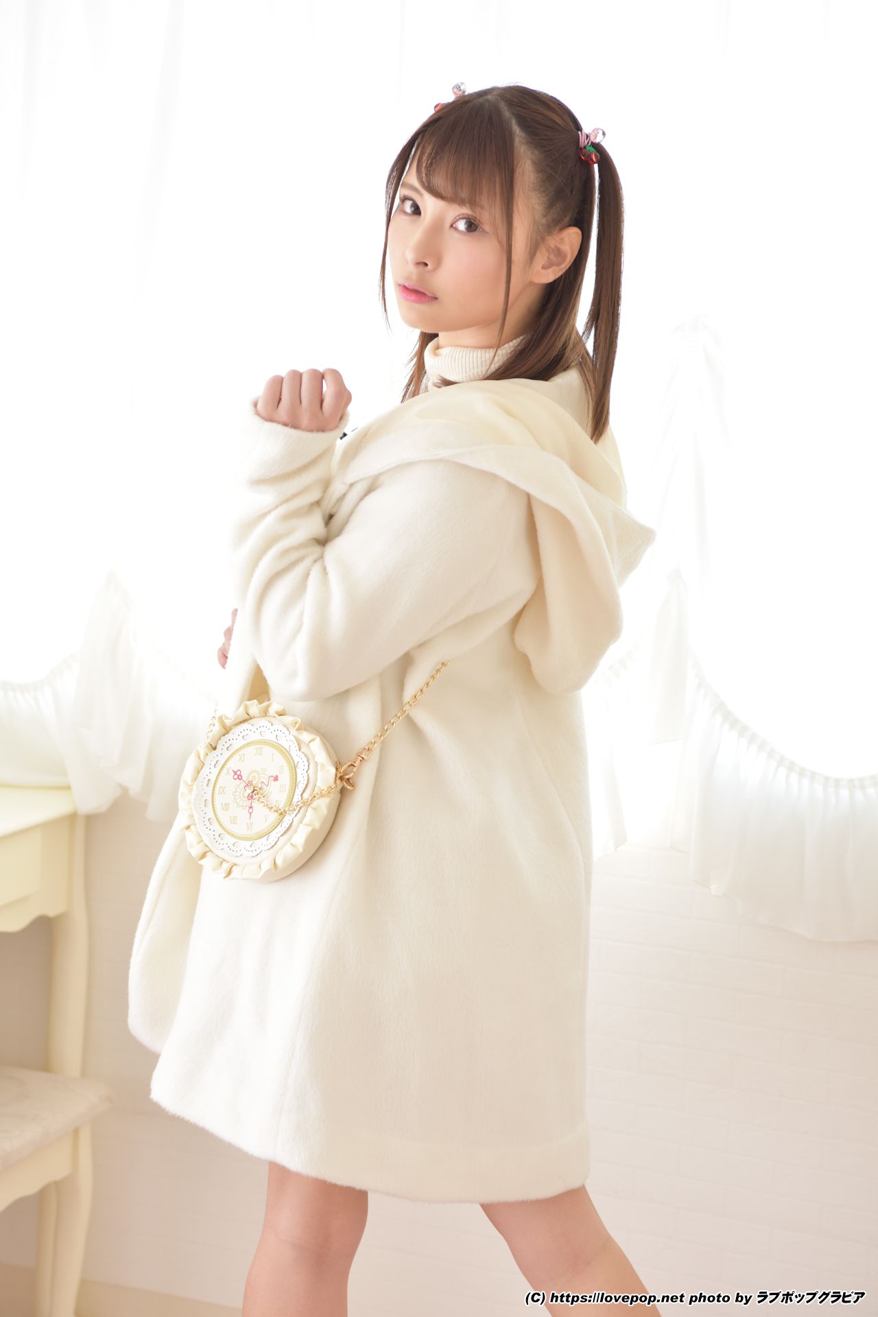 Yuko Haruno 春野ゆこ Photoset 03-图7