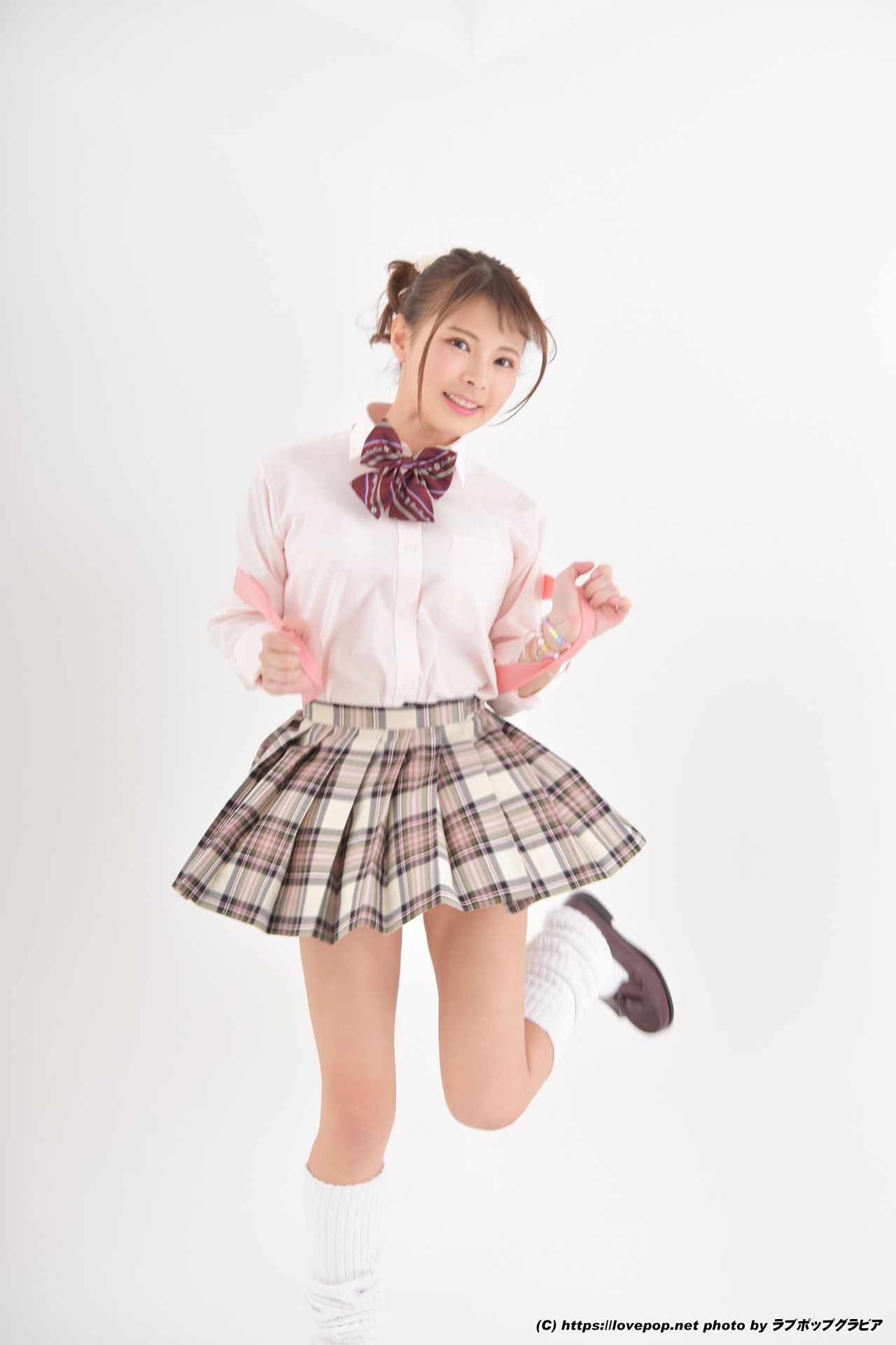 Yuko Haruno 春野ゆこ Photoset 04-图12