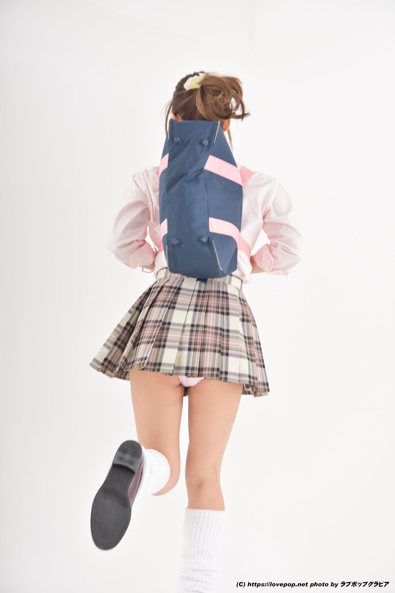 Yuko Haruno 春野ゆこ Photoset 04-图14