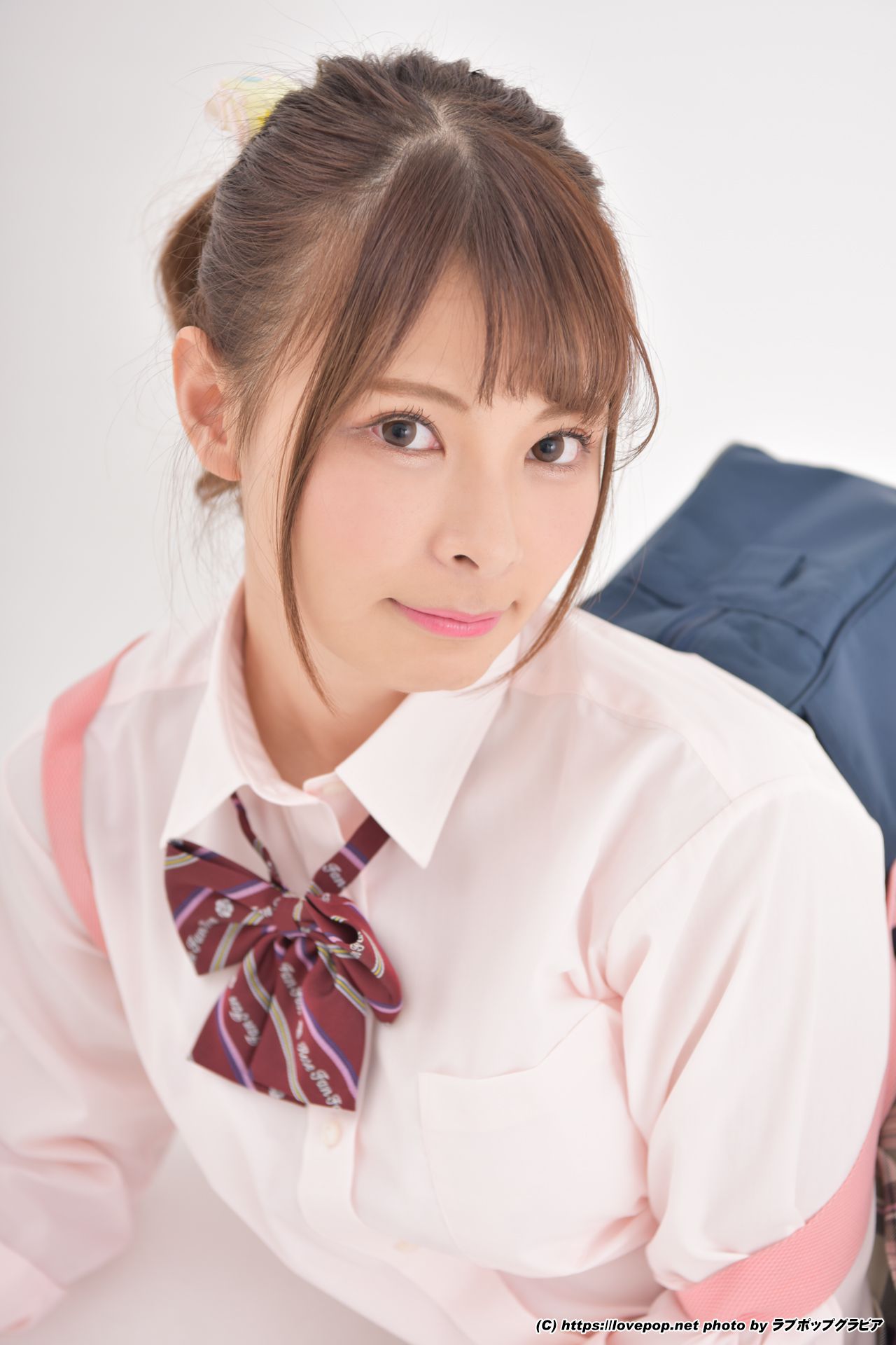 Yuko Haruno 春野ゆこ Photoset 04-图28