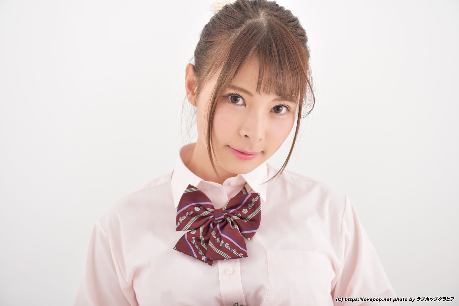 Yuko Haruno 春野ゆこ Photoset 04-图40