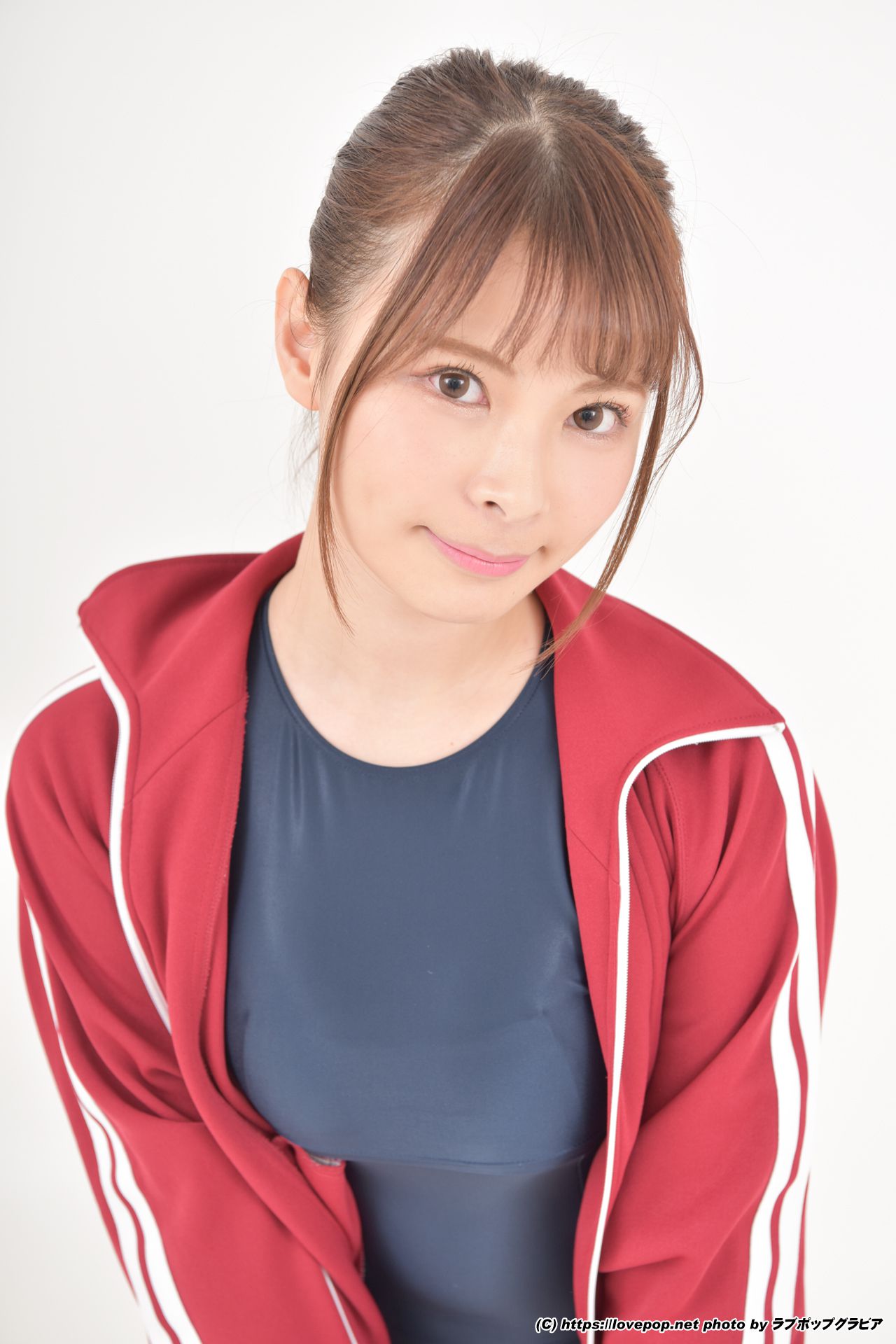 Yuko Haruno 春野ゆこ Photoset 05-图15