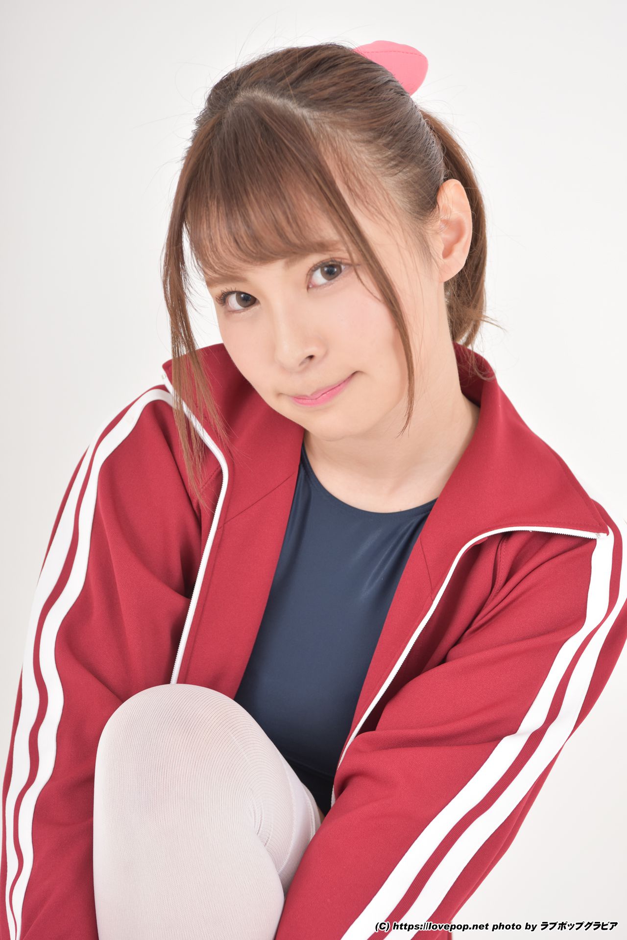 Yuko Haruno 春野ゆこ Photoset 05-图18