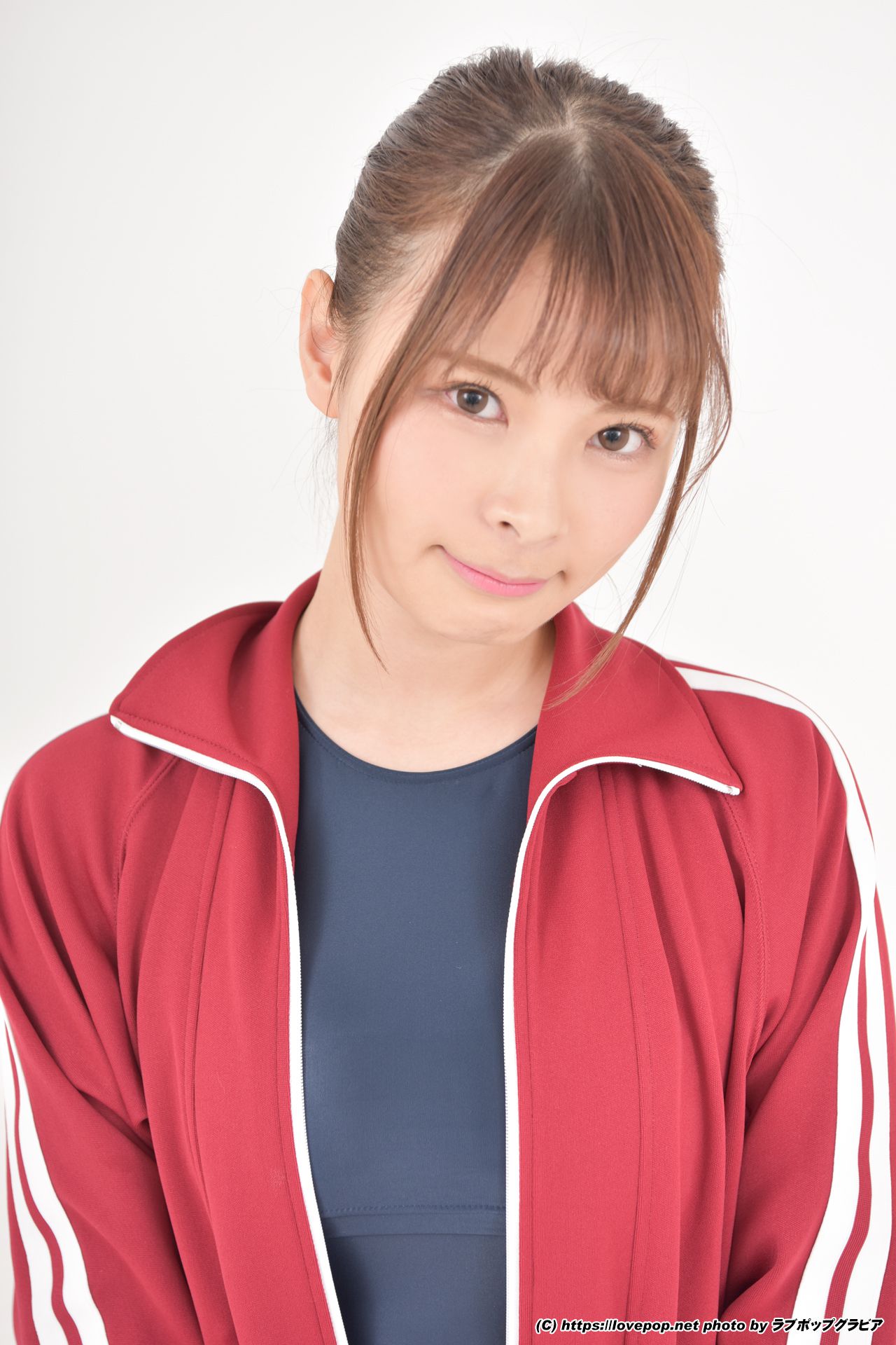 Yuko Haruno 春野ゆこ Photoset 05-图4