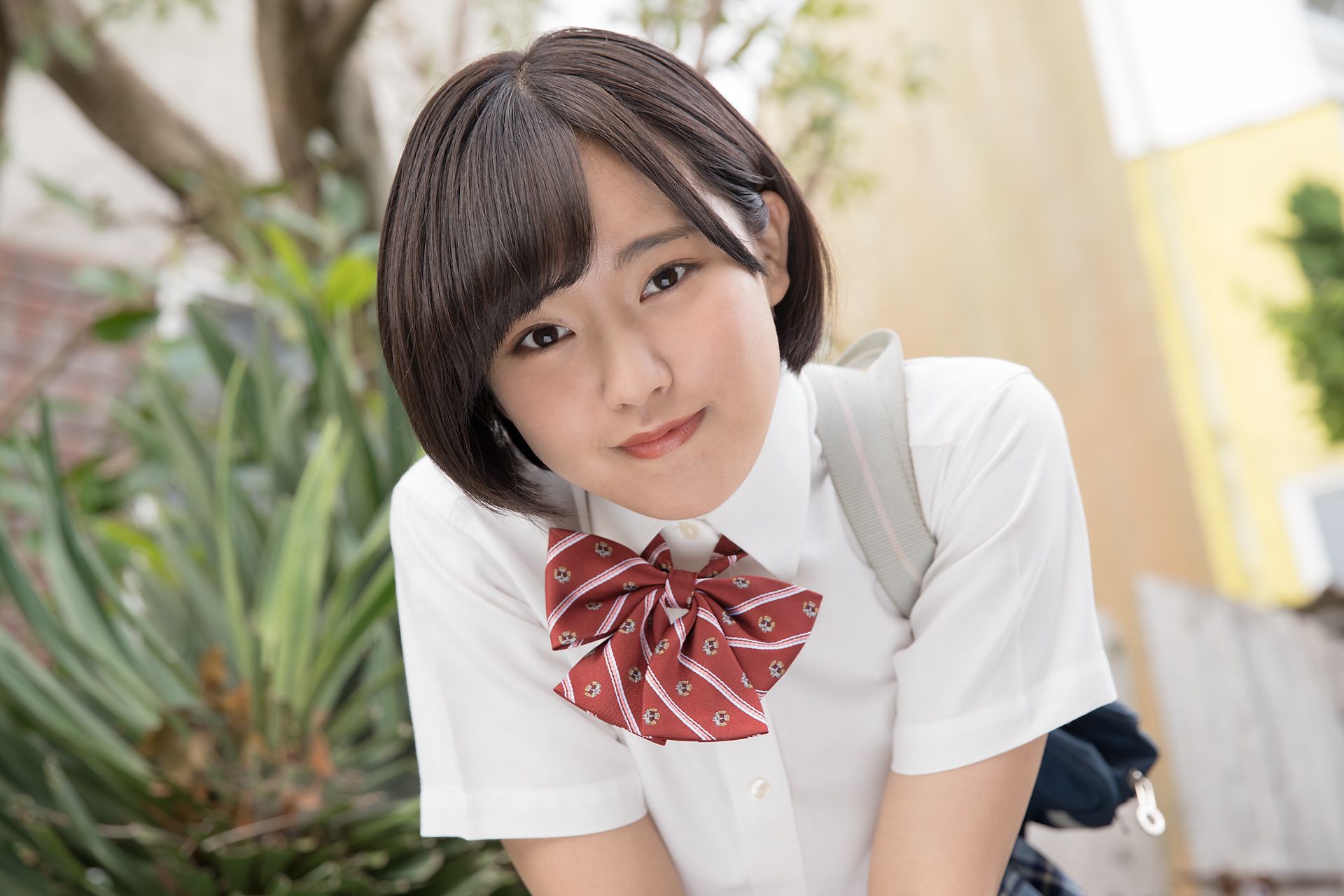 Anju Kouzuki 香月りお - Limited Gallery 16.1-图5