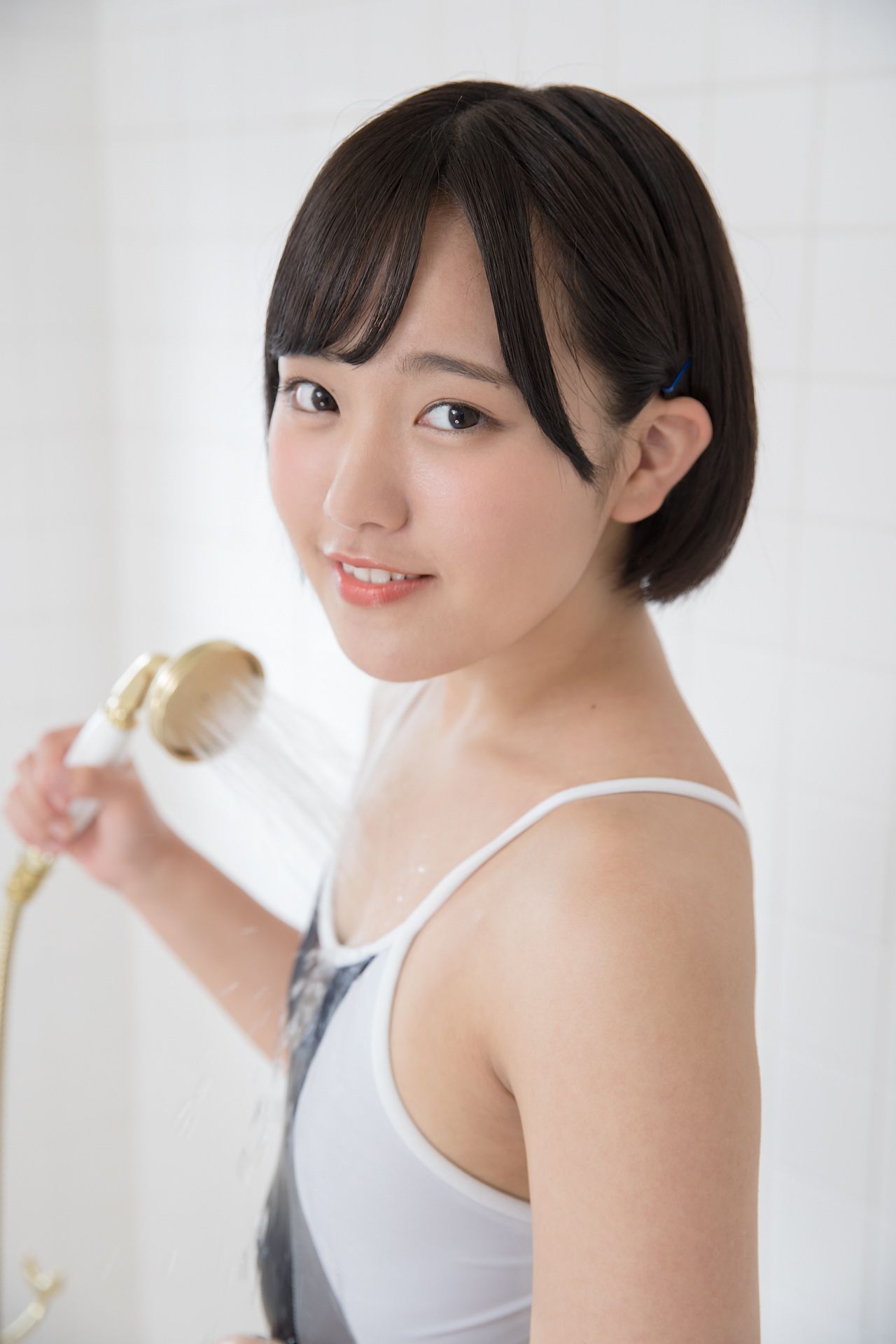 Anju Kouzuki 香月りお - Limited Gallery 16.3-图32