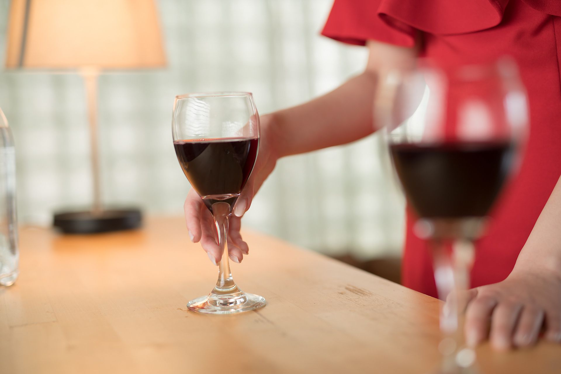 Mei Nanase 七瀬めい - Limited Gallery 03-图3