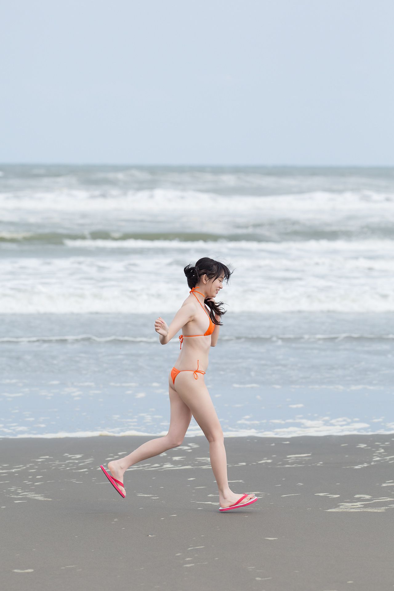 Mei Nanase 七瀬めい - Limited Gallery 04-图1