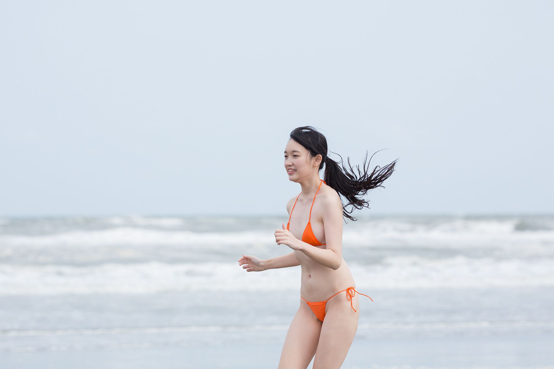 Mei Nanase 七瀬めい - Limited Gallery 04-图2