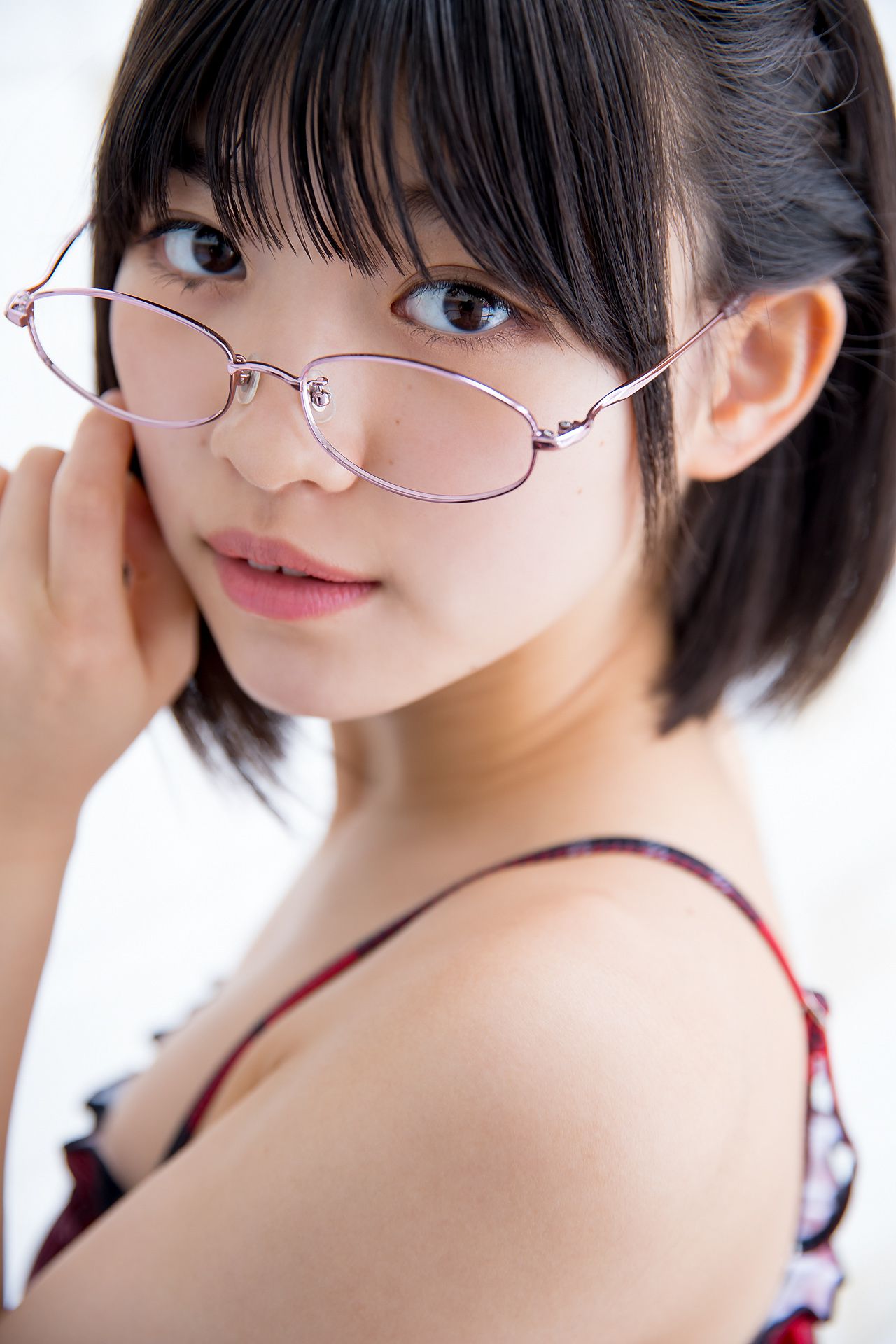 Risa Sawamura 沢村りさ - Secret Gallery (STAGE1) 2.1-图22