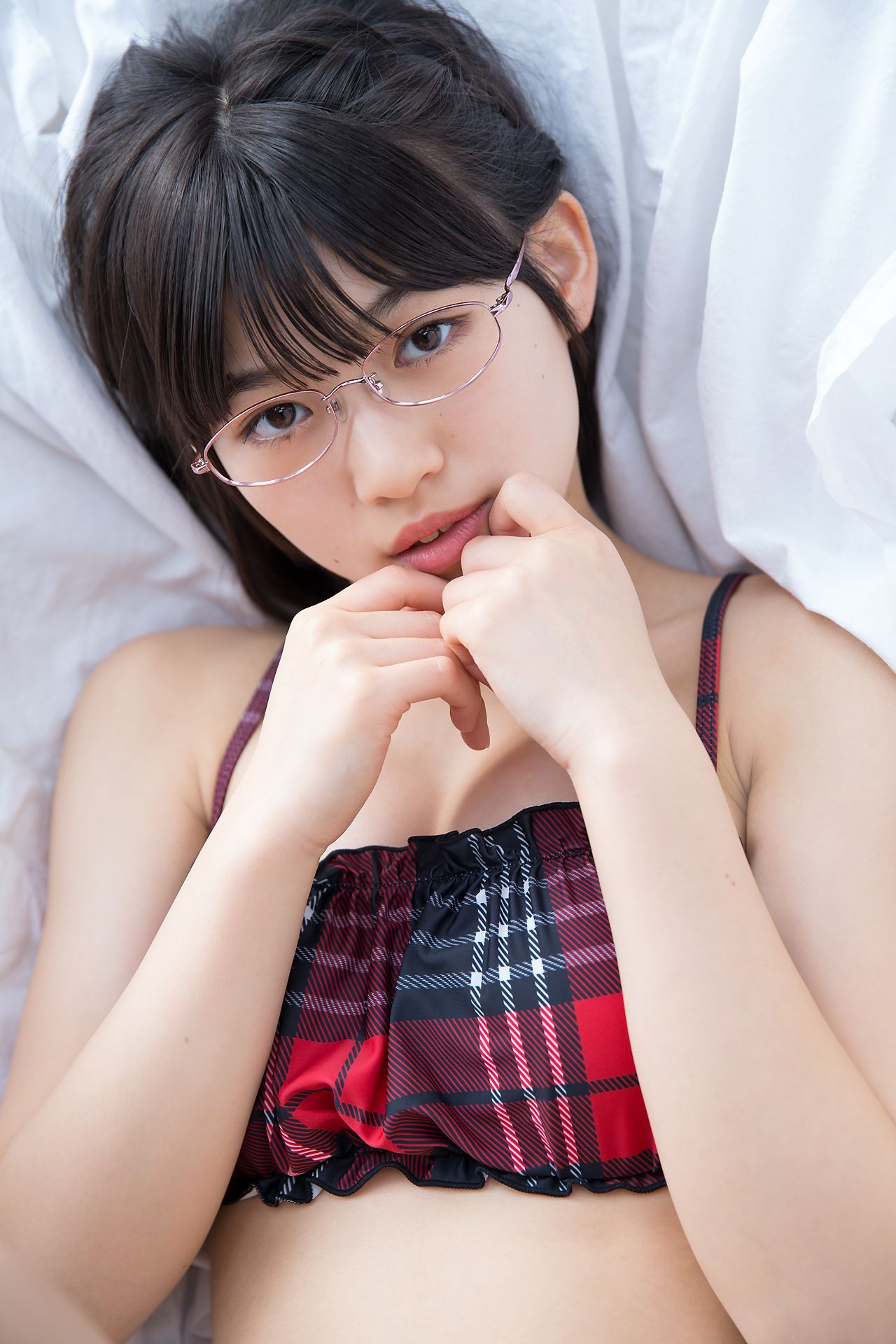 Risa Sawamura 沢村りさ - Secret Gallery (STAGE1) 2.1-图43