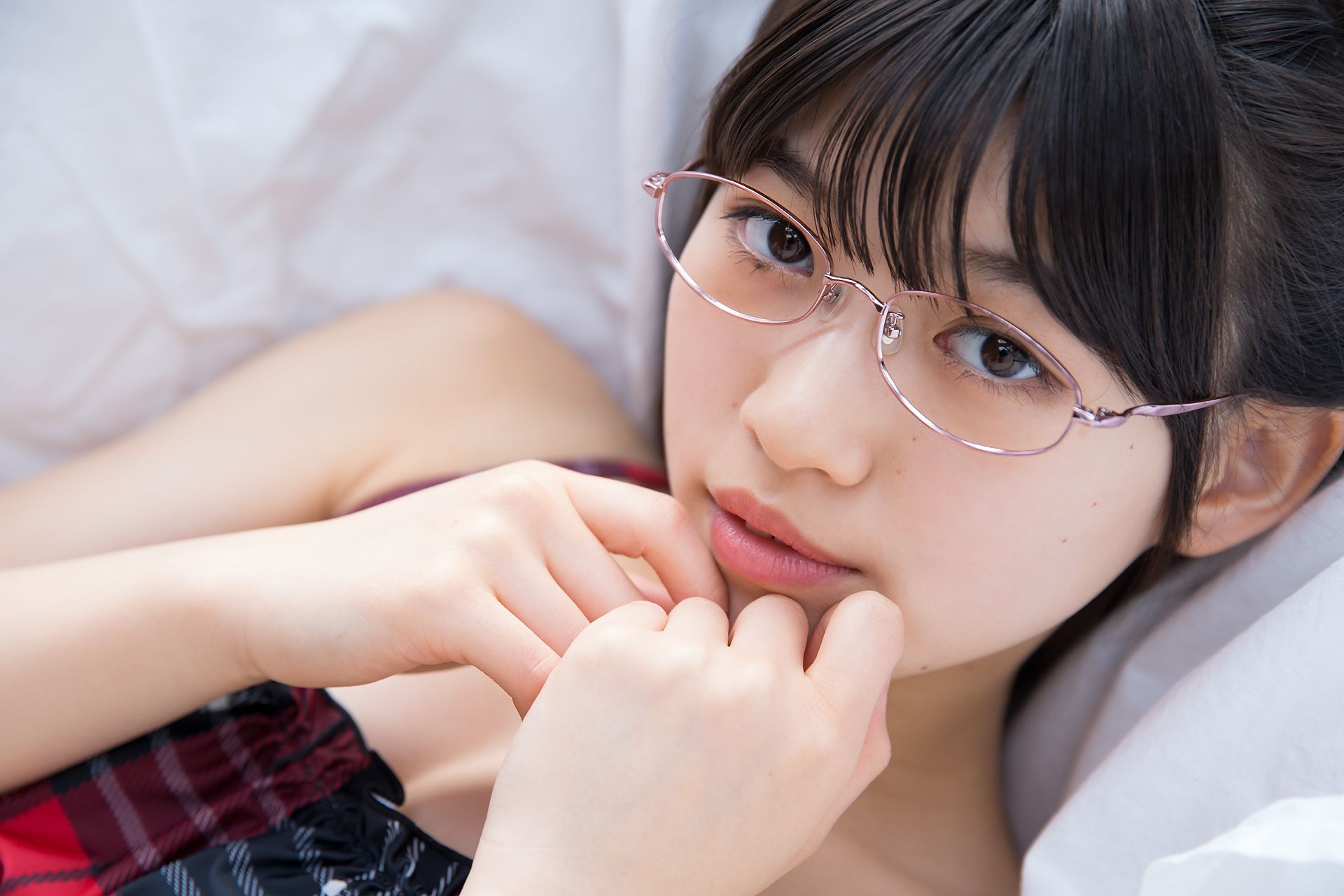 Risa Sawamura 沢村りさ - Secret Gallery (STAGE1) 2.1-图44