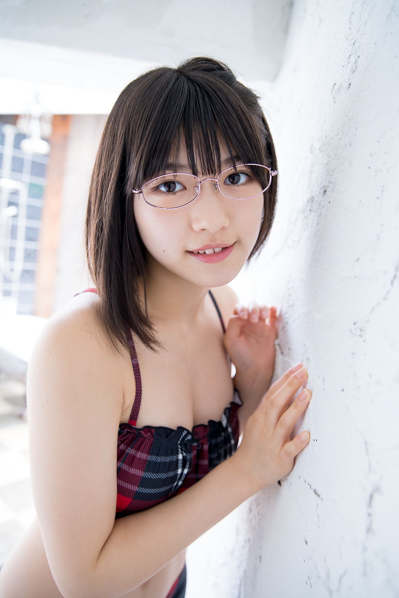 Risa Sawamura 沢村りさ - Secret Gallery (STAGE1) 2.1-图6