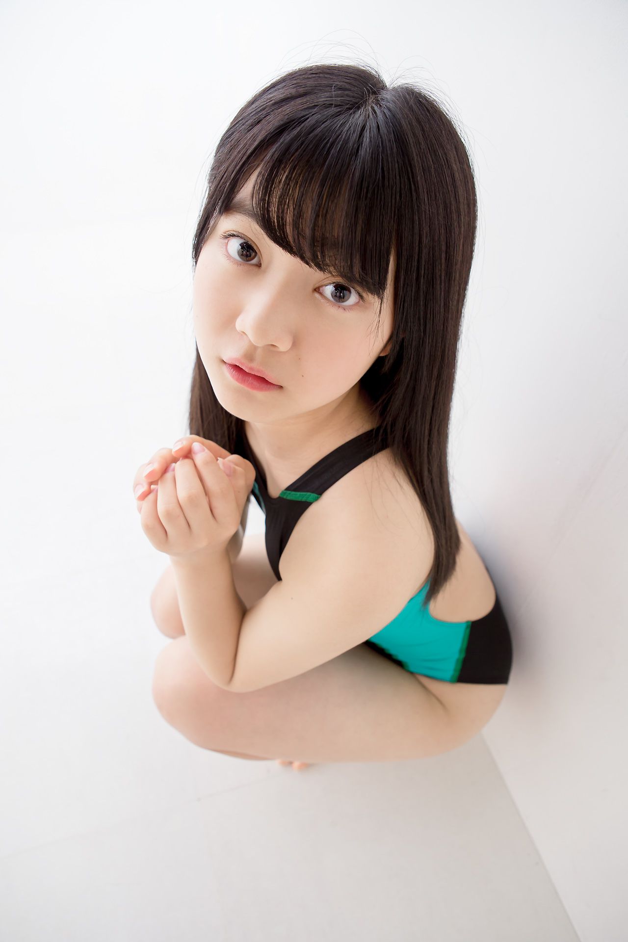 Saria Natsume 夏目咲莉愛 - Regular Gallery 01-图26