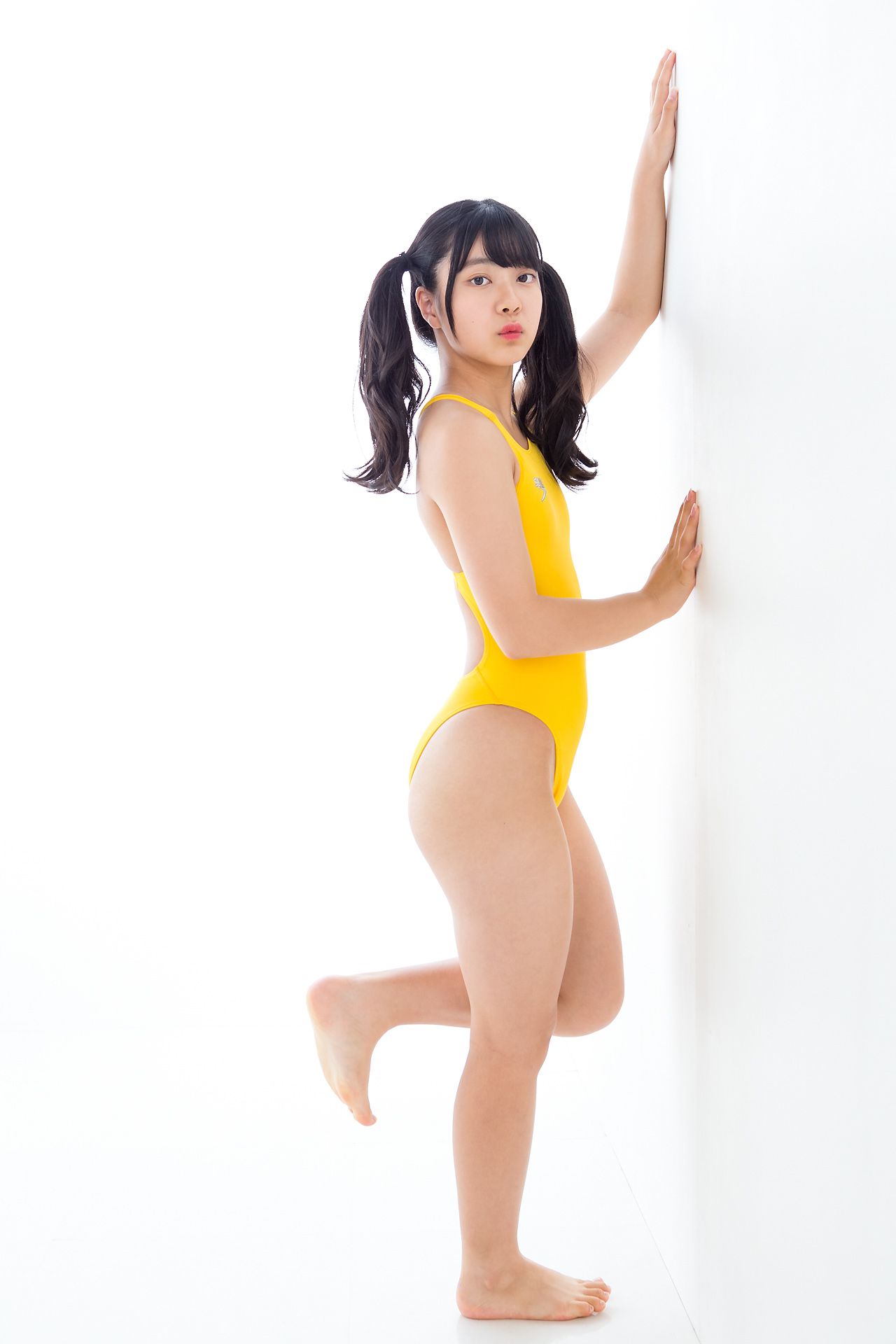 Saria Natsume 夏目咲莉愛 - Regular Gallery 02-图17