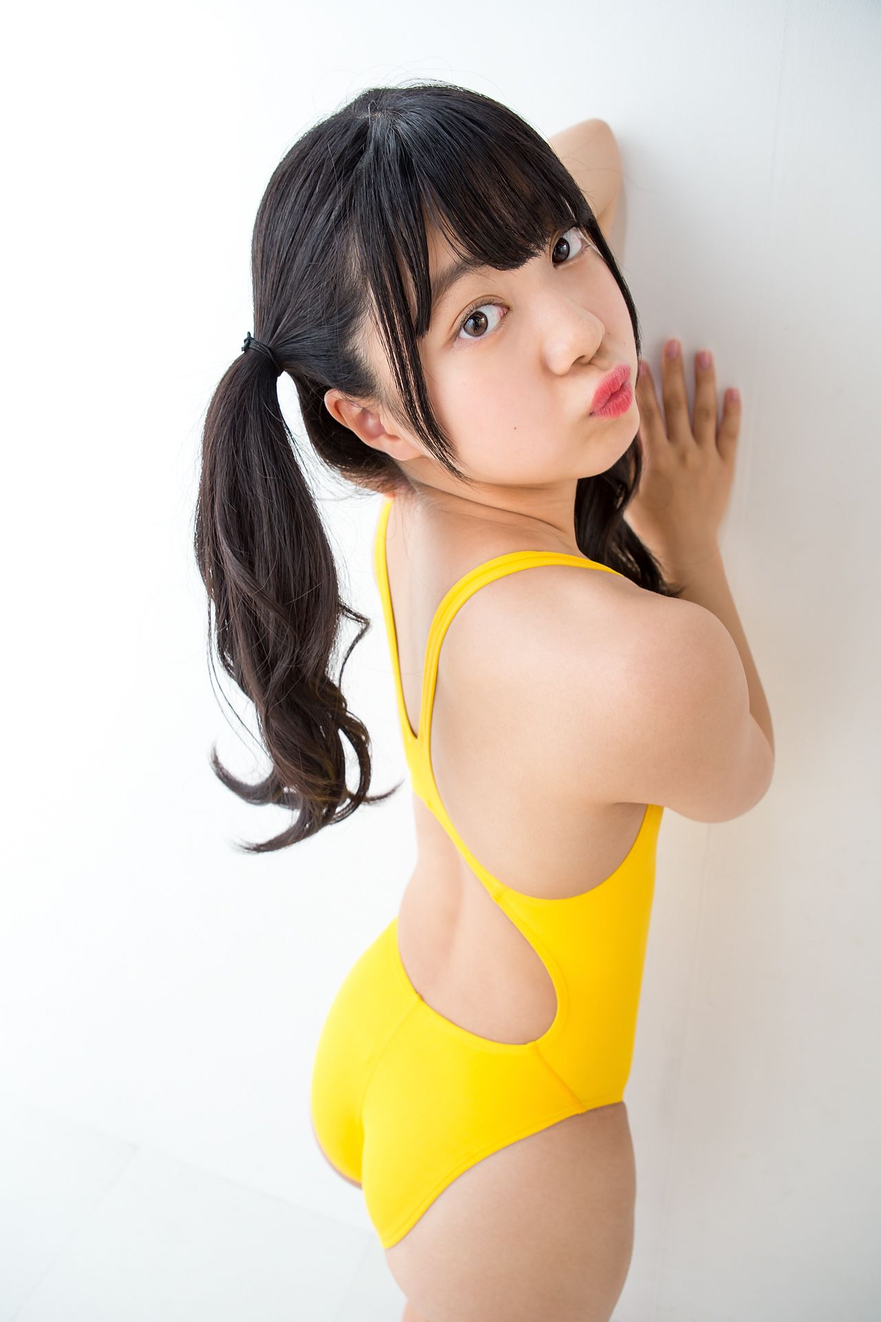 Saria Natsume 夏目咲莉愛 - Regular Gallery 02-图33