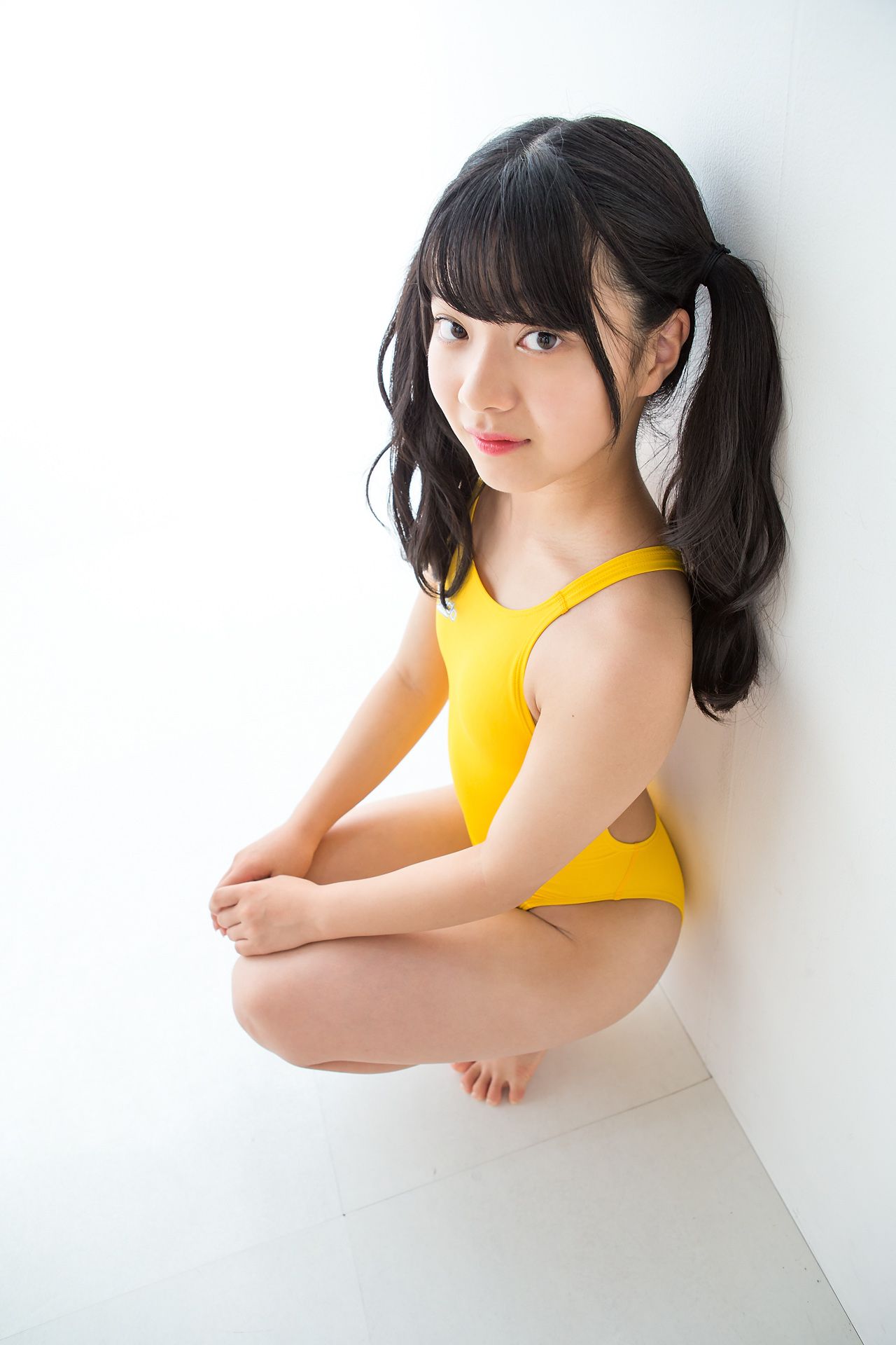 Saria Natsume 夏目咲莉愛 - Regular Gallery 02-图34