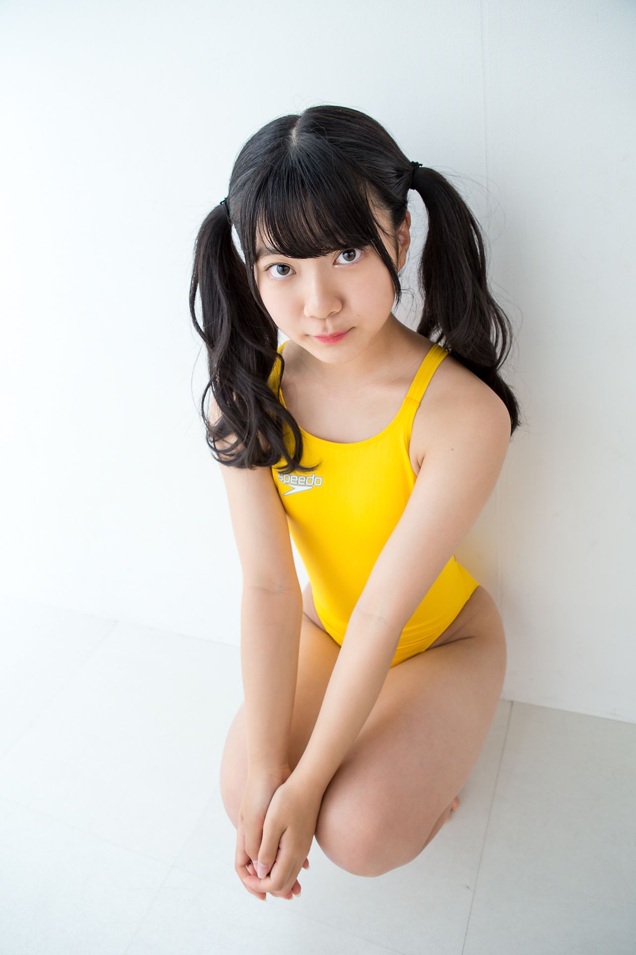 Saria Natsume 夏目咲莉愛 - Regular Gallery 02-图37