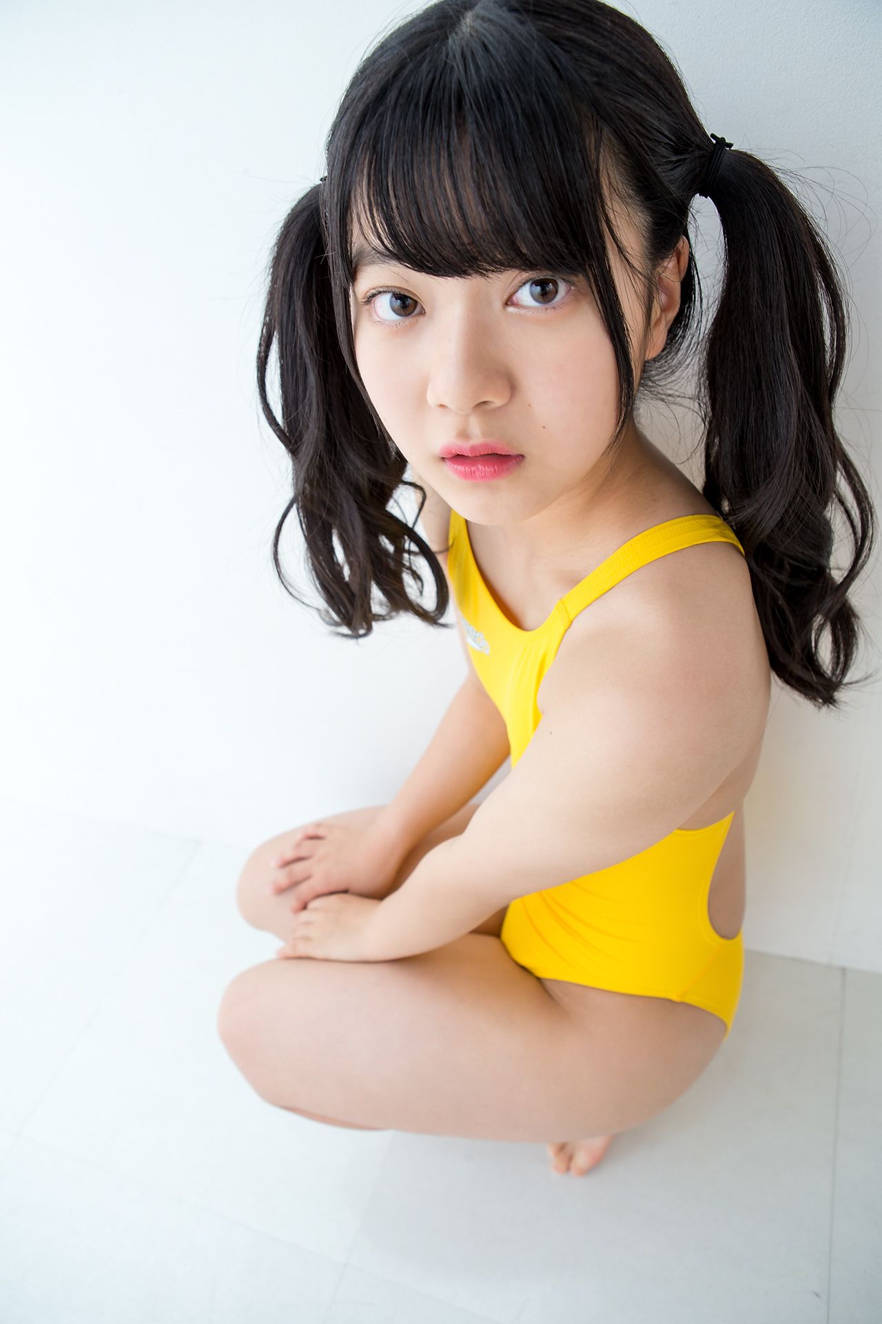 Saria Natsume 夏目咲莉愛 - Regular Gallery 02-图38