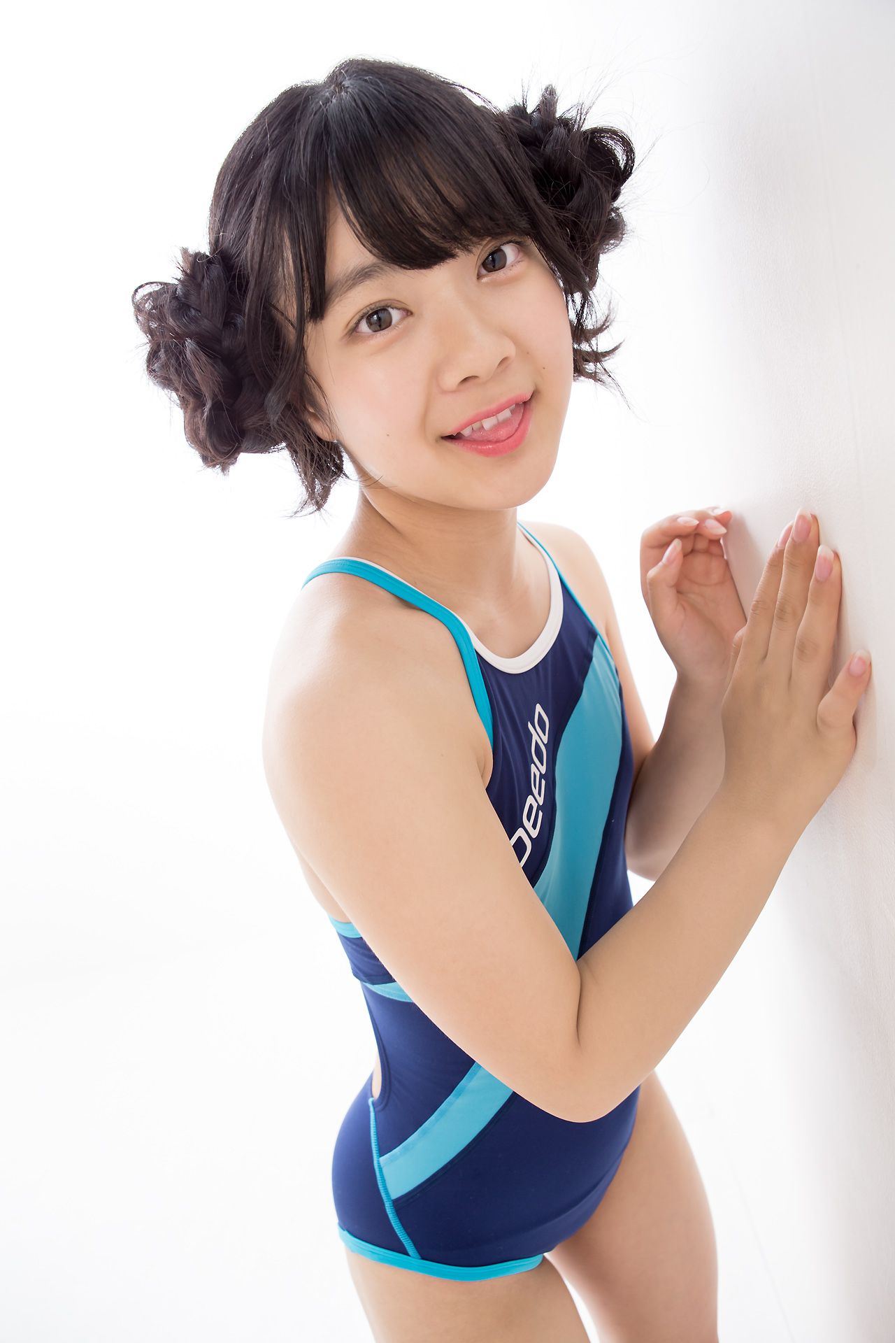 Saria Natsume 夏目咲莉愛 - Regular Gallery 03-图34