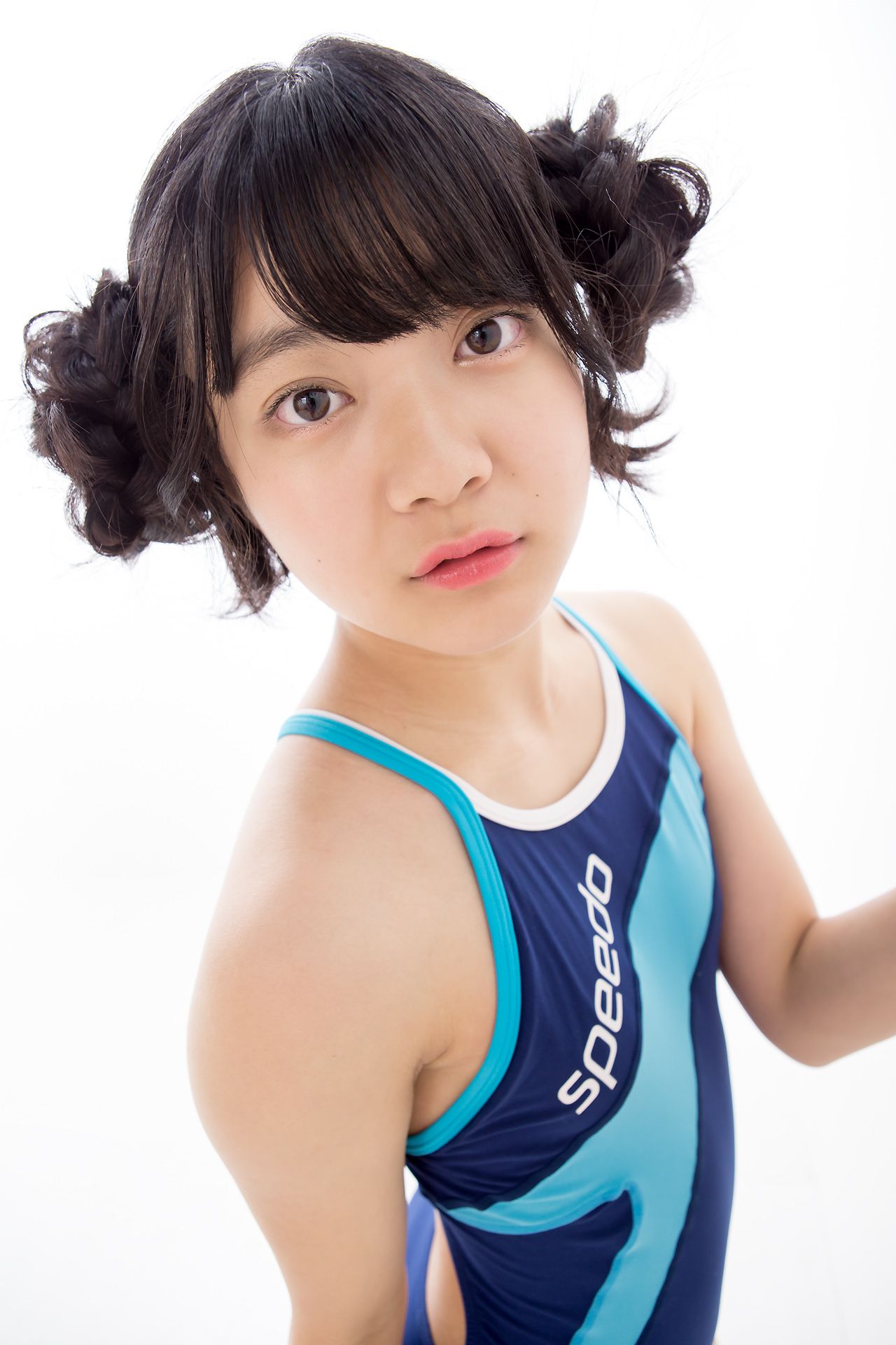 Saria Natsume 夏目咲莉愛 - Regular Gallery 03-图35